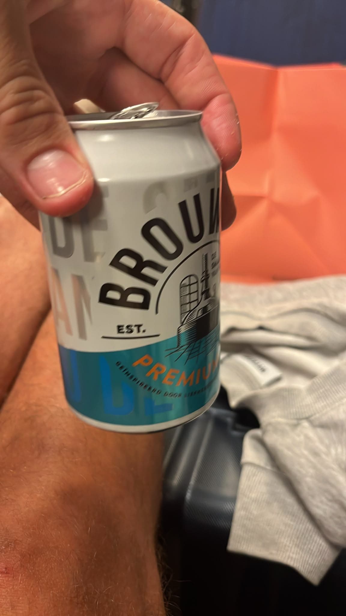 Beer #40127