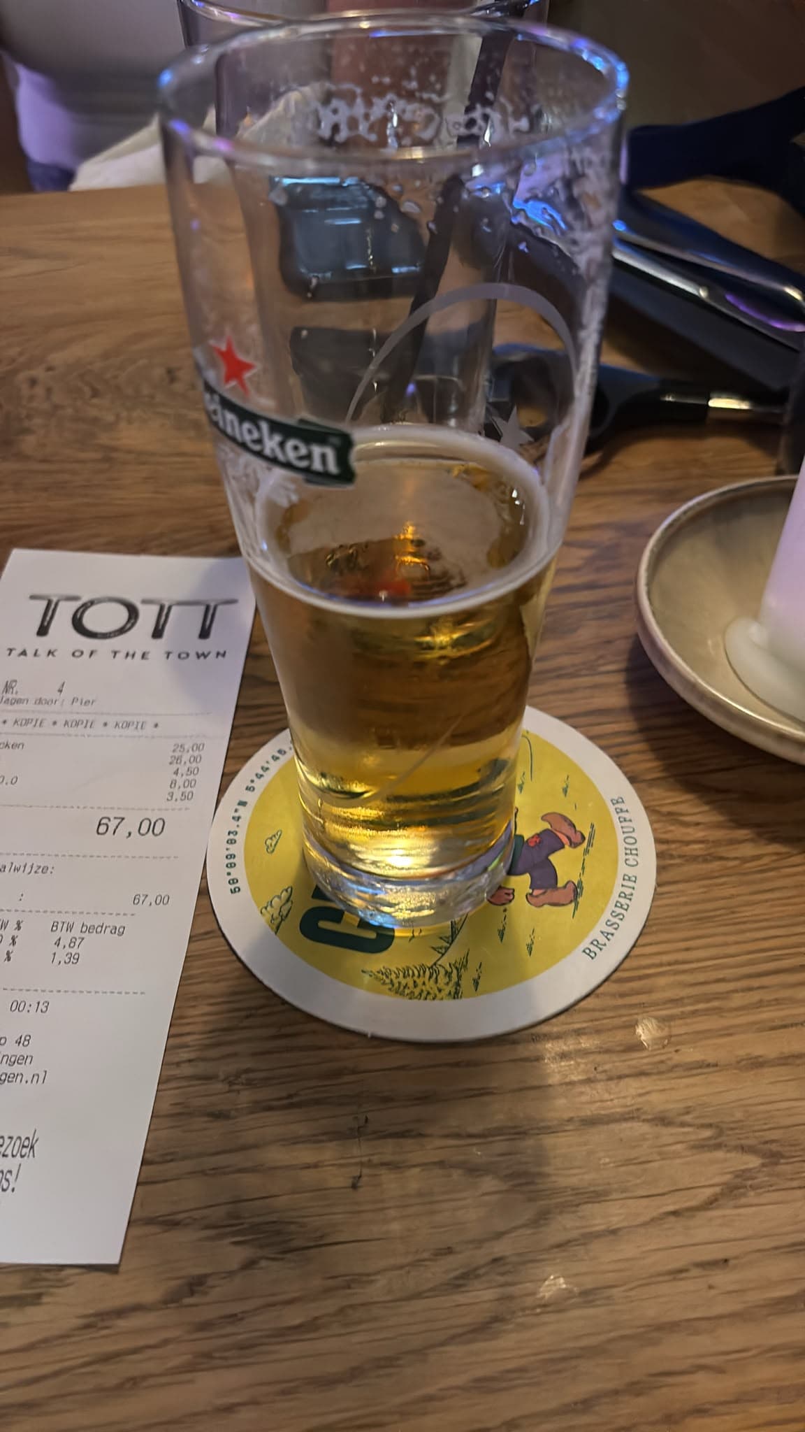 Beer #40129