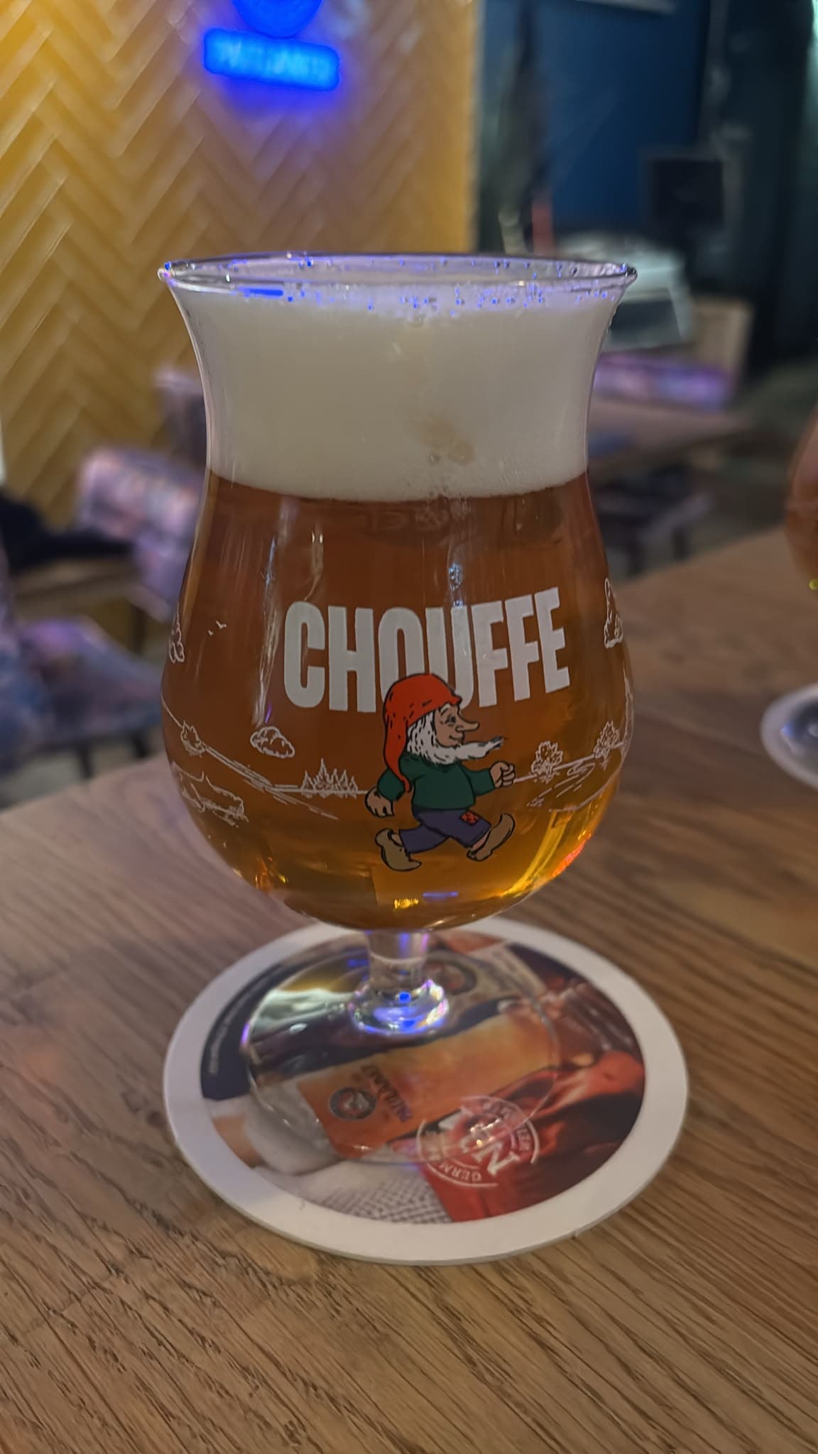 Beer #40130