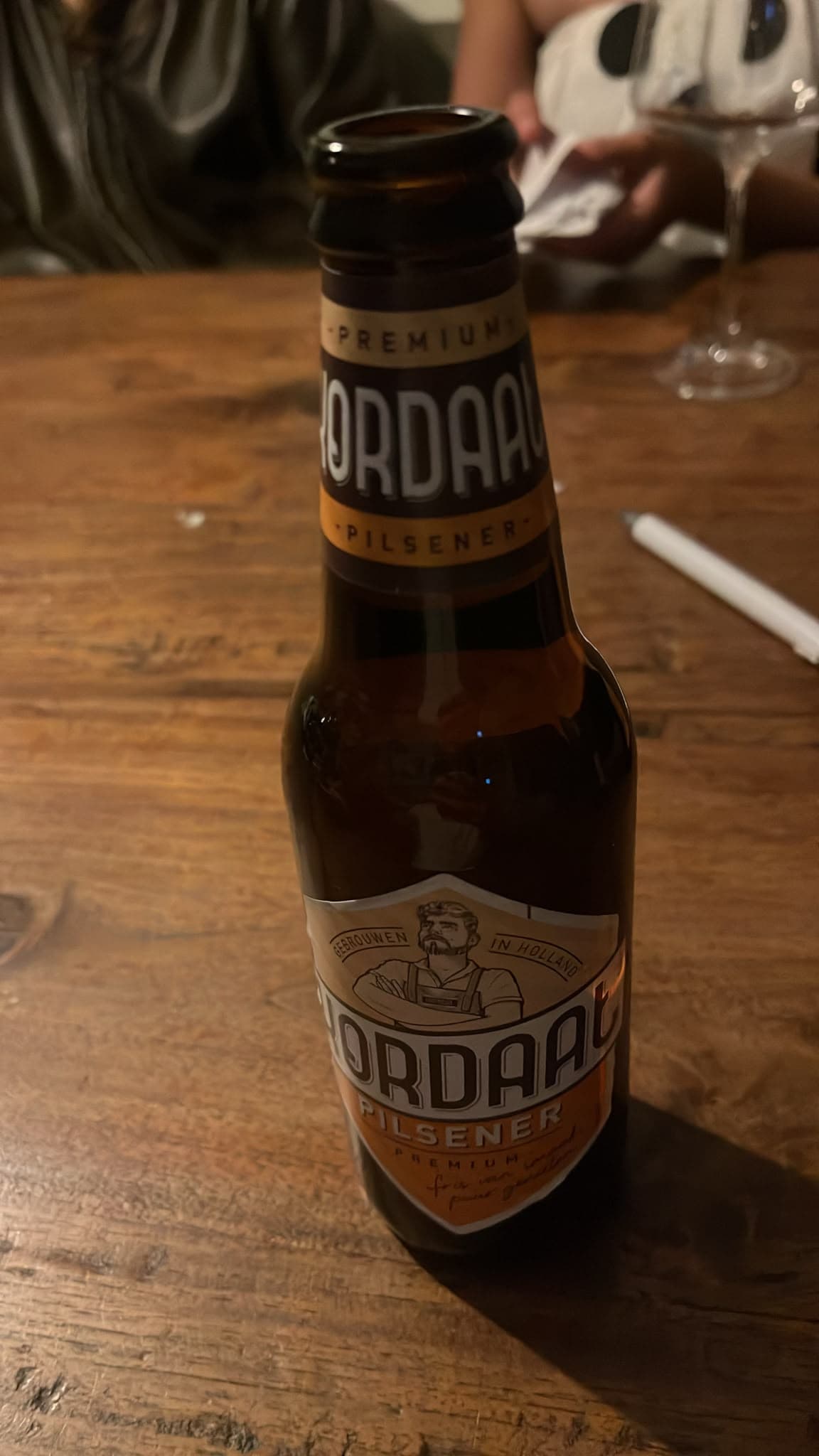 Beer #40132