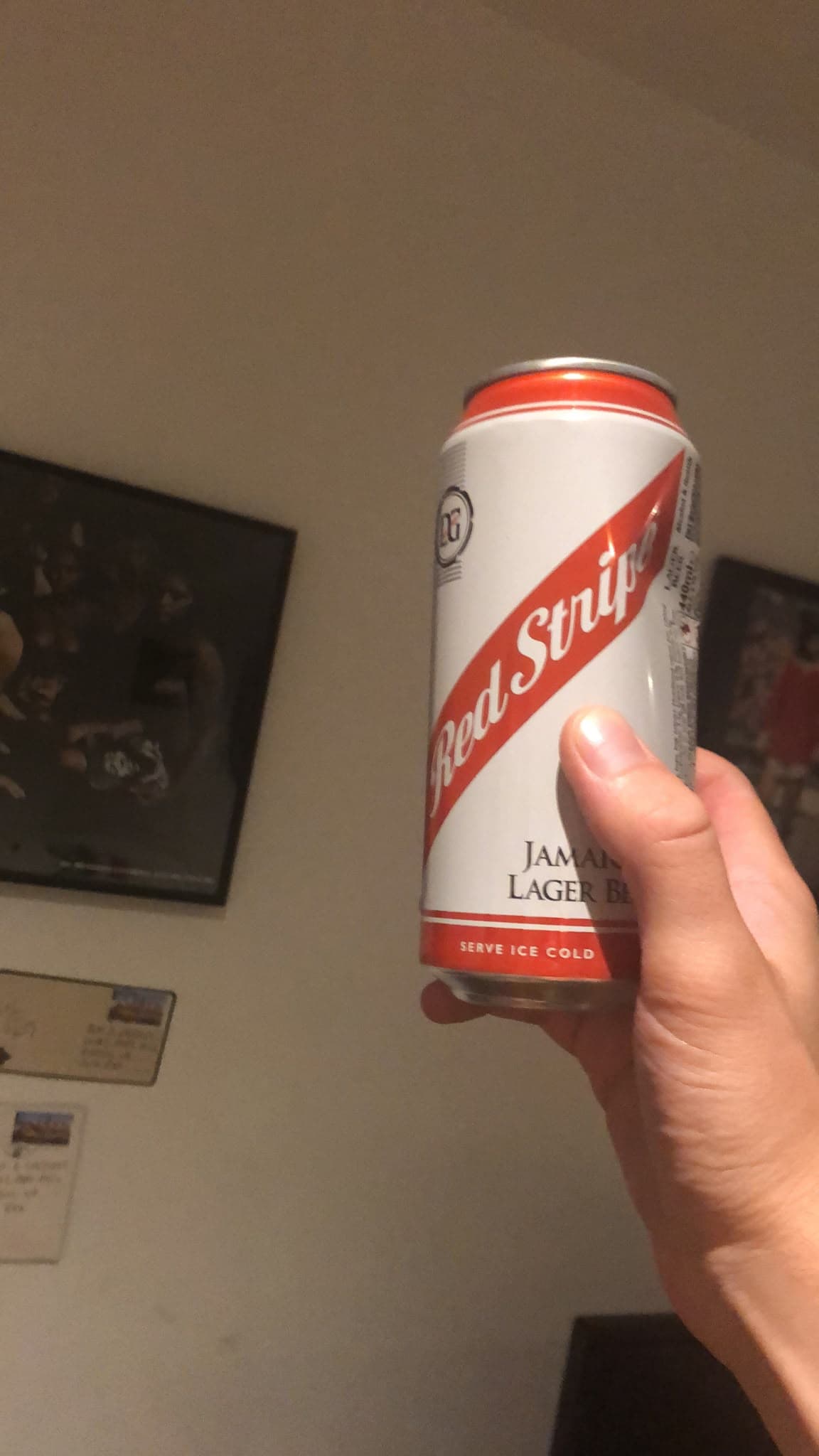 Beer #40133