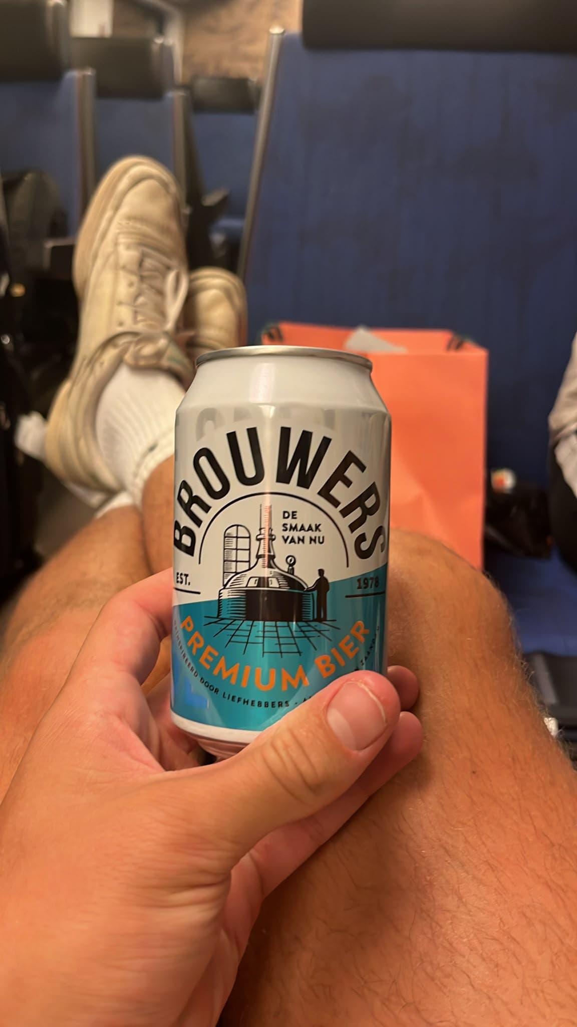 Beer #40134