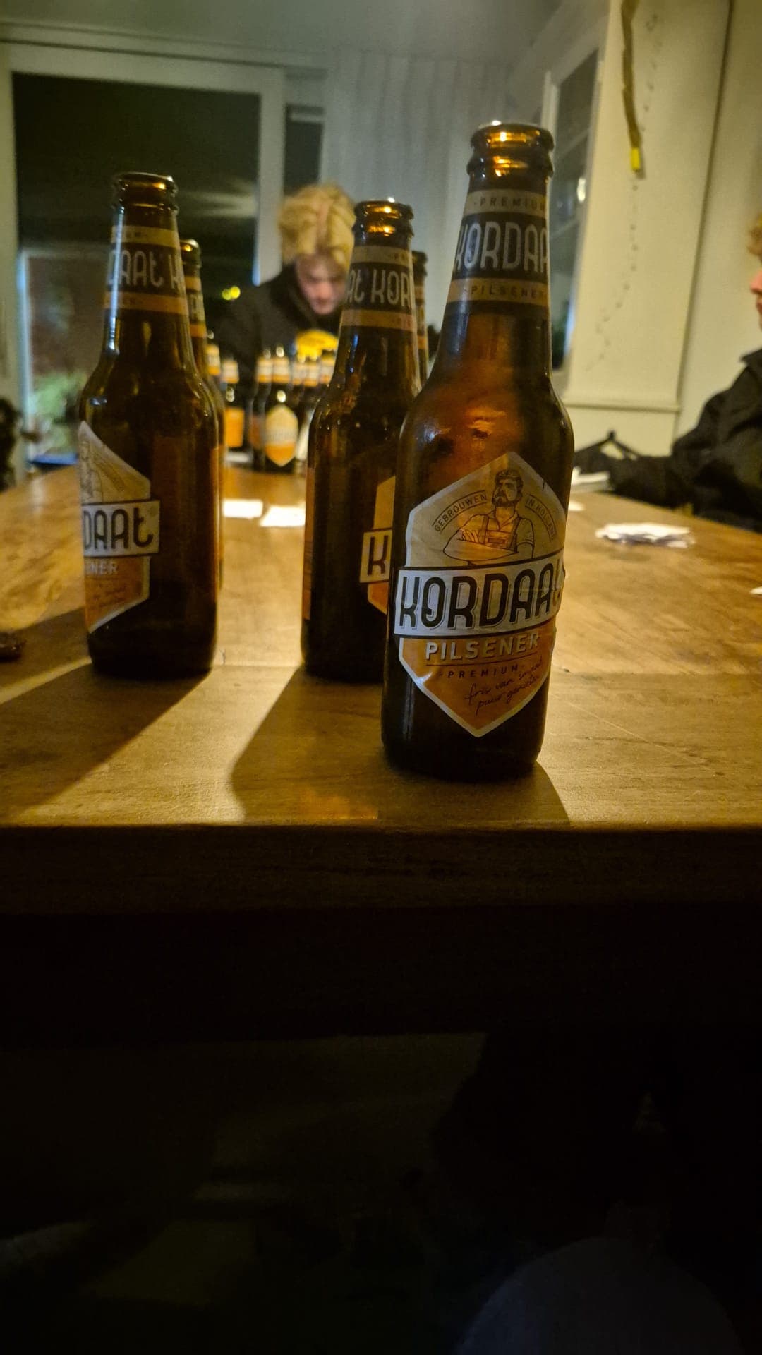 Beer #40136