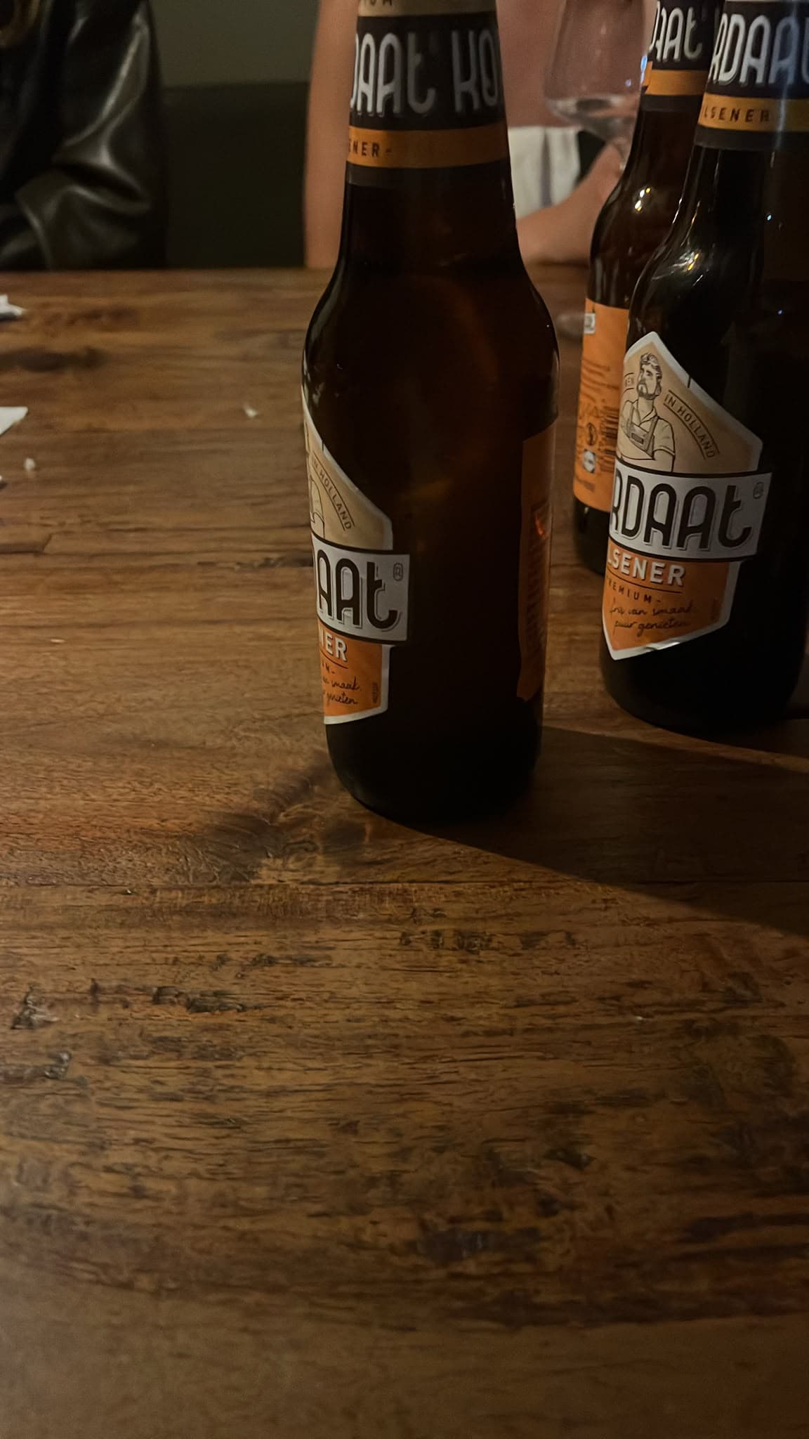 Beer #40137
