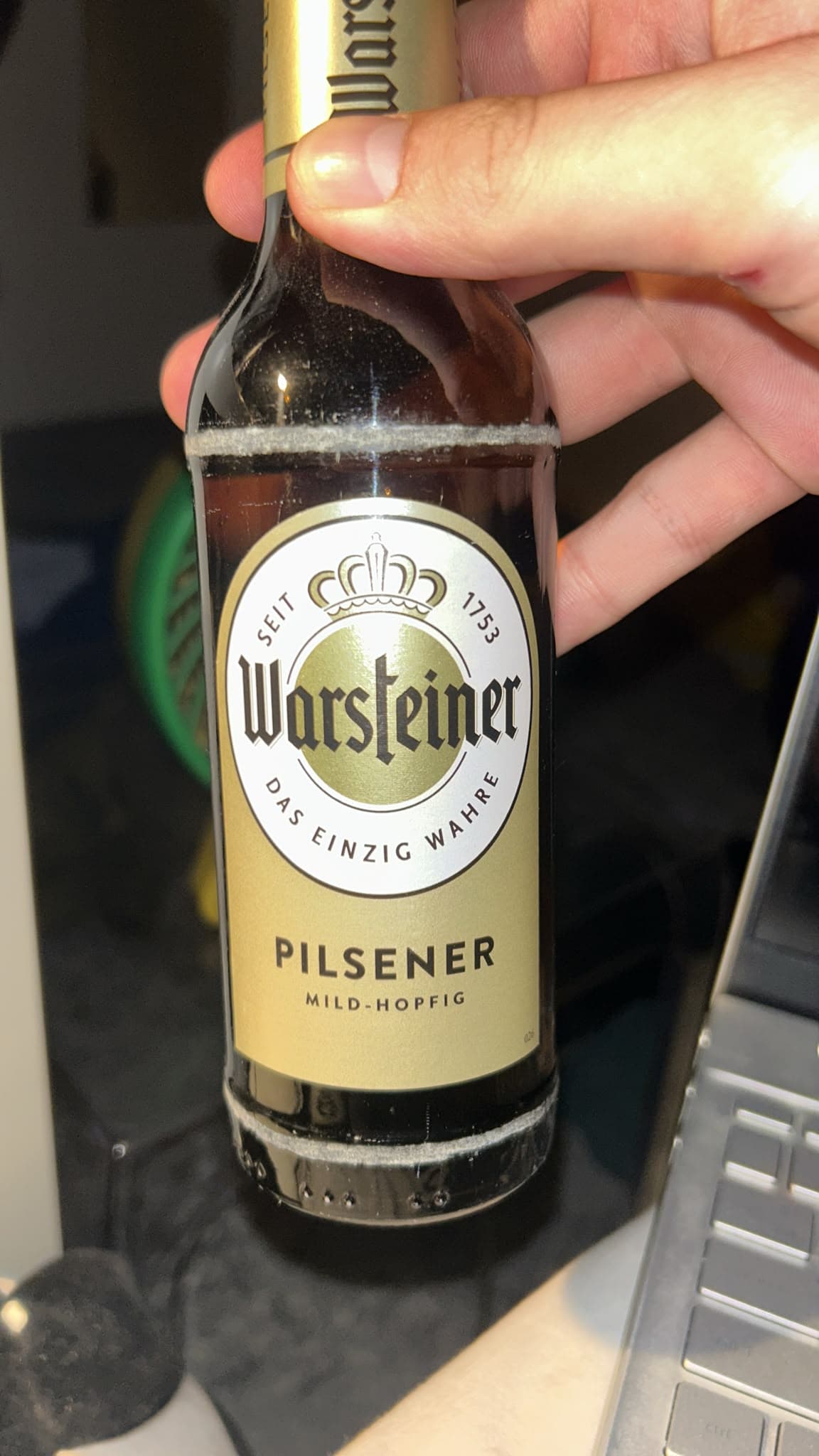 Beer #40138