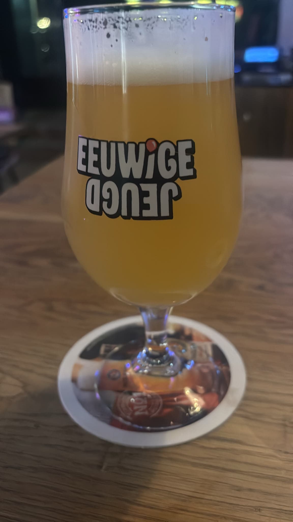 Beer #40139