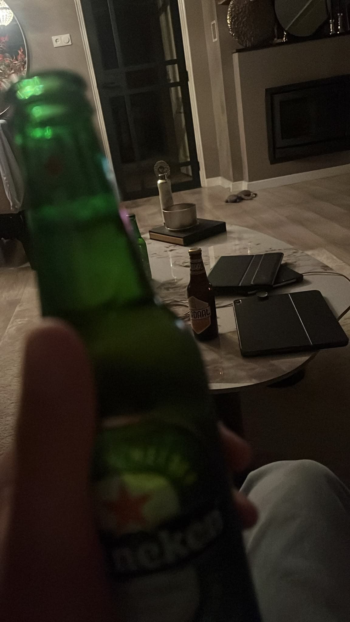 Beer #40141