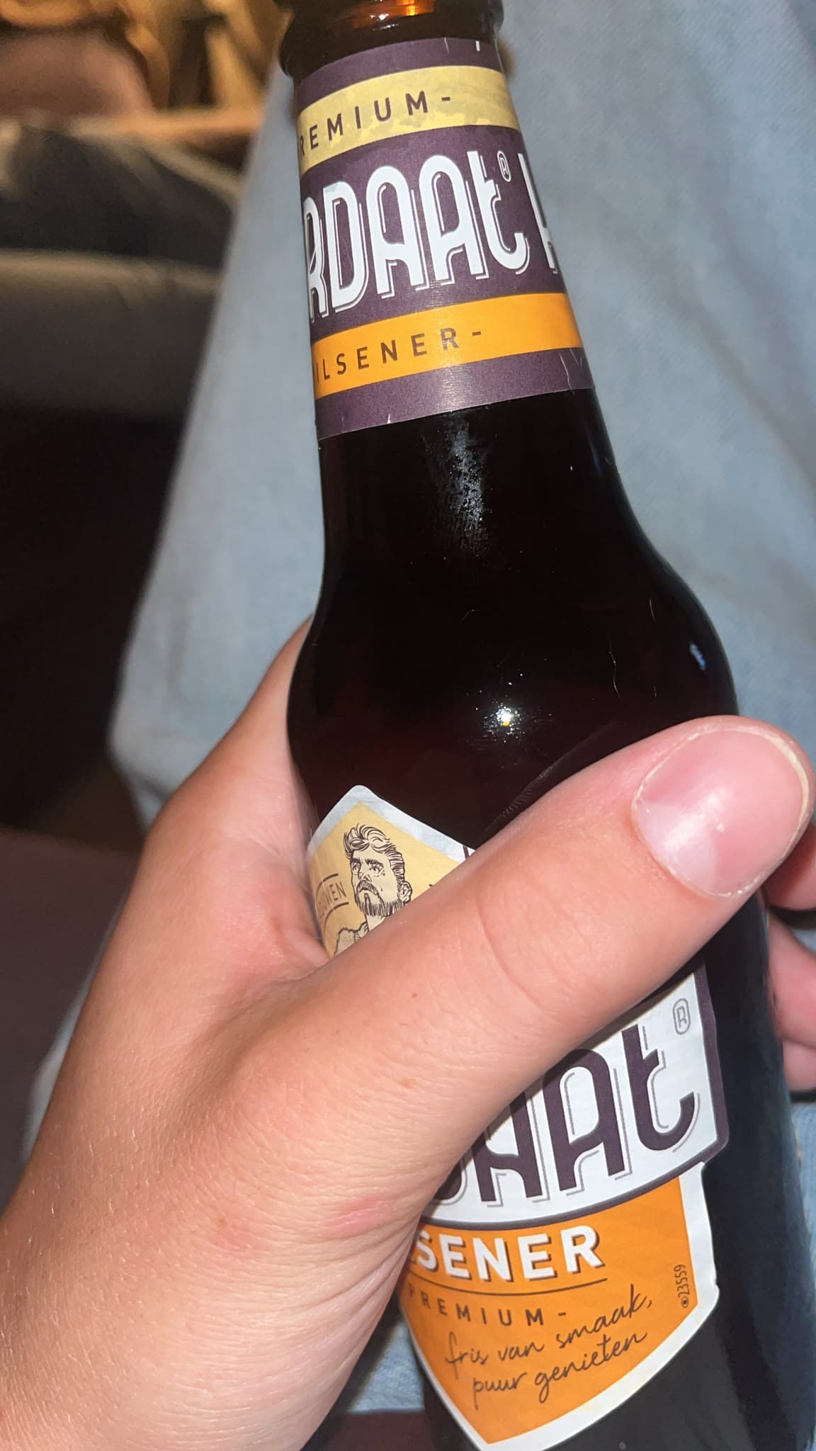 Beer #40142