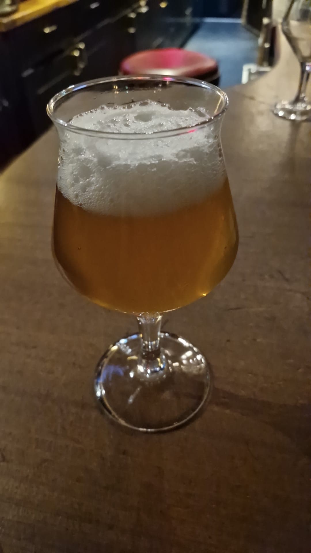 Beer #40144