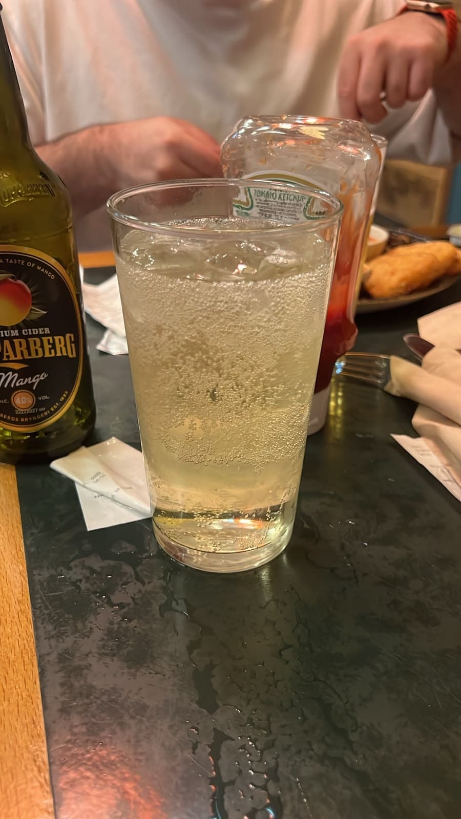 Beer #40145