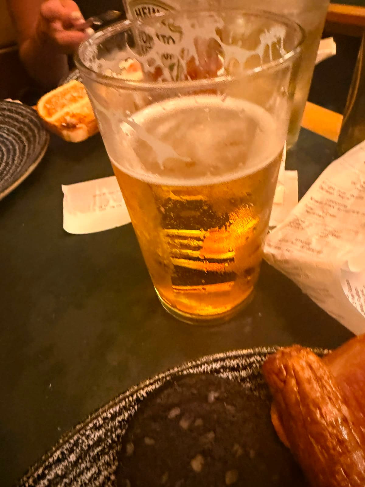 Beer #40146