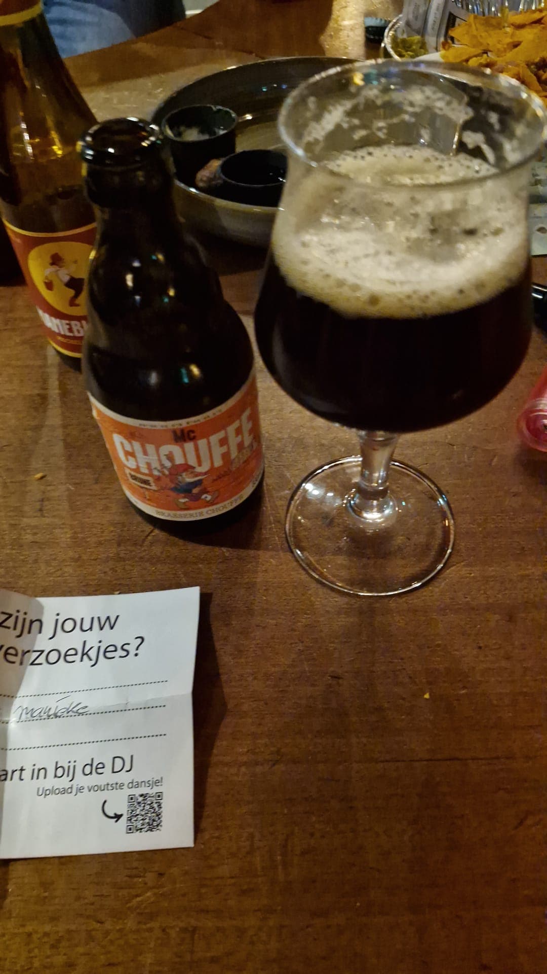 Beer #40147