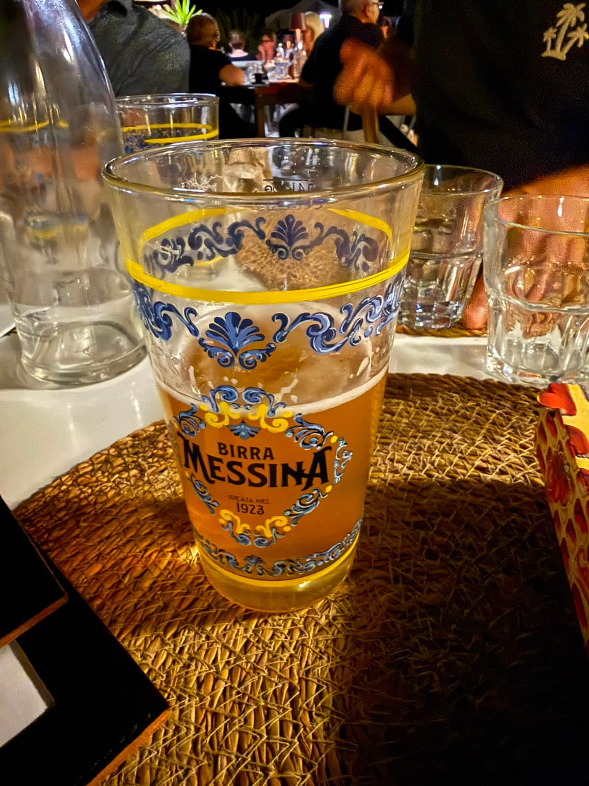 Beer #40149