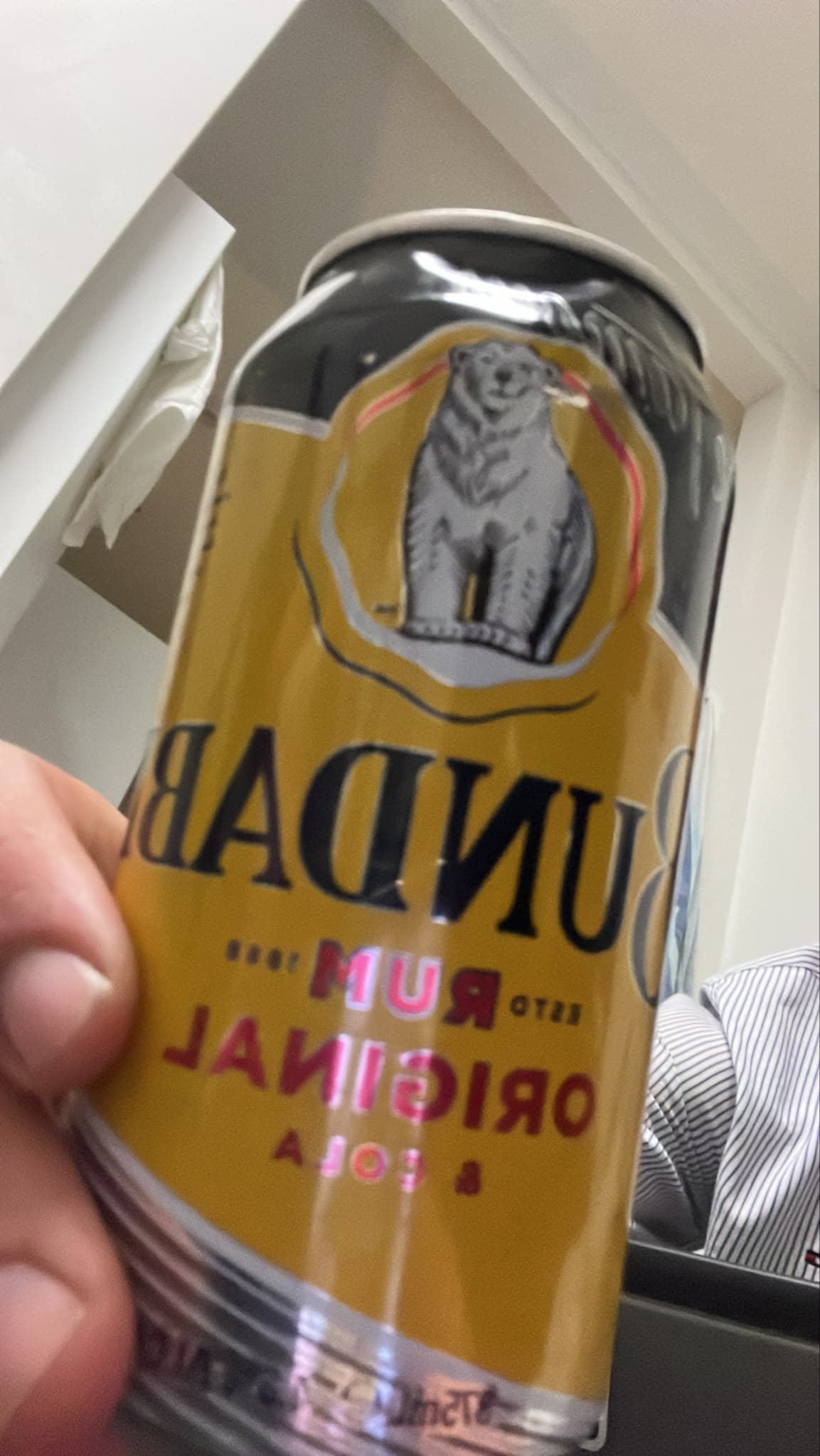 Beer #40154