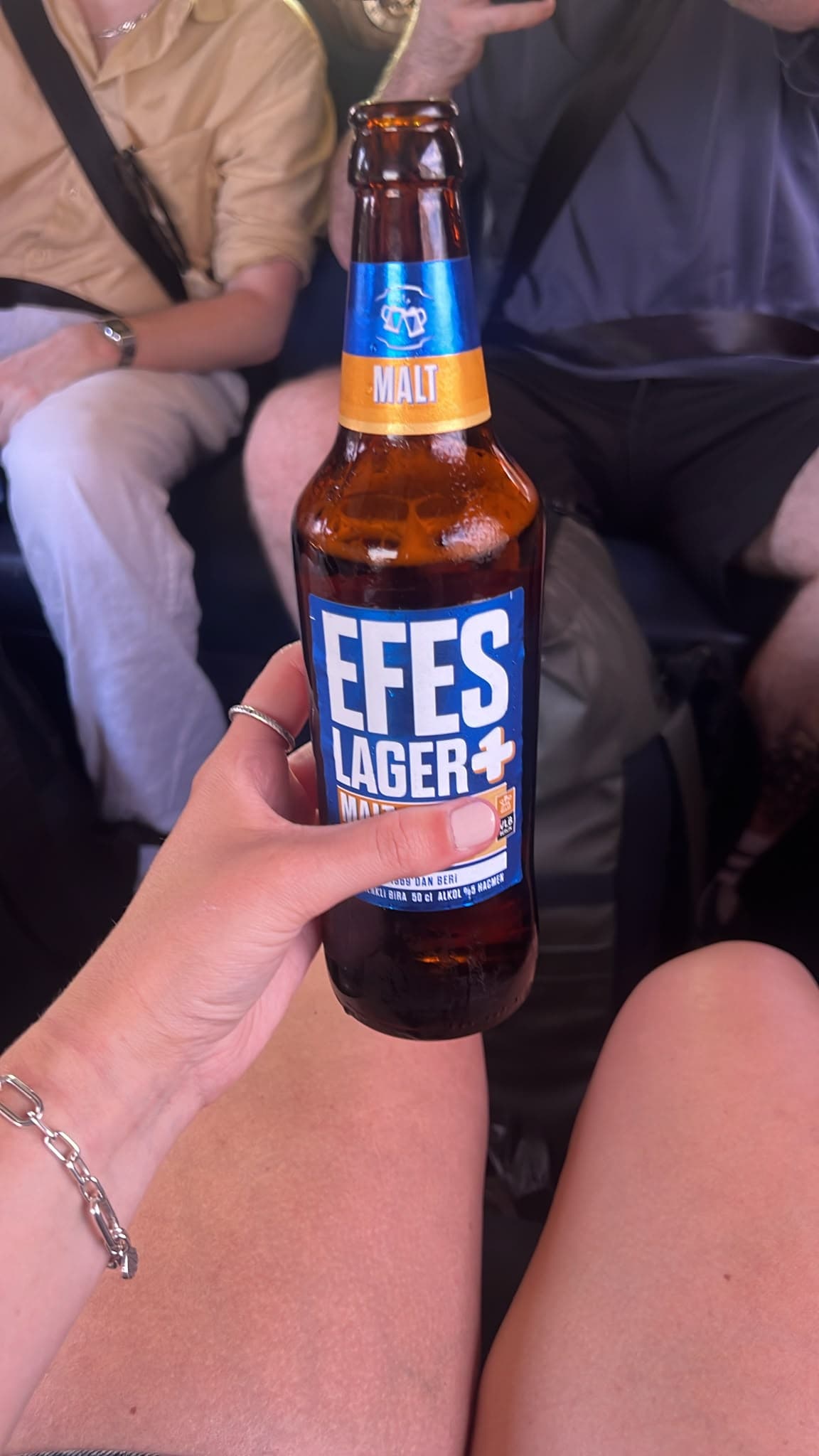 Beer #40159