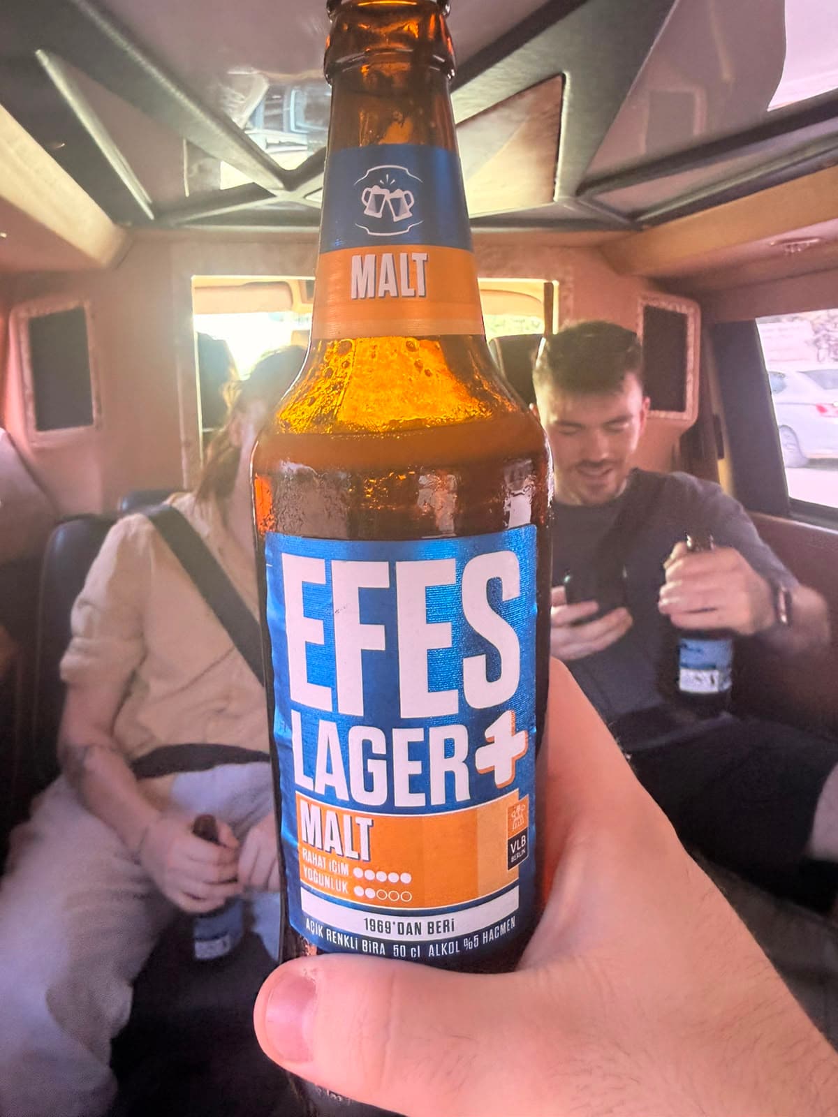 Beer #40160