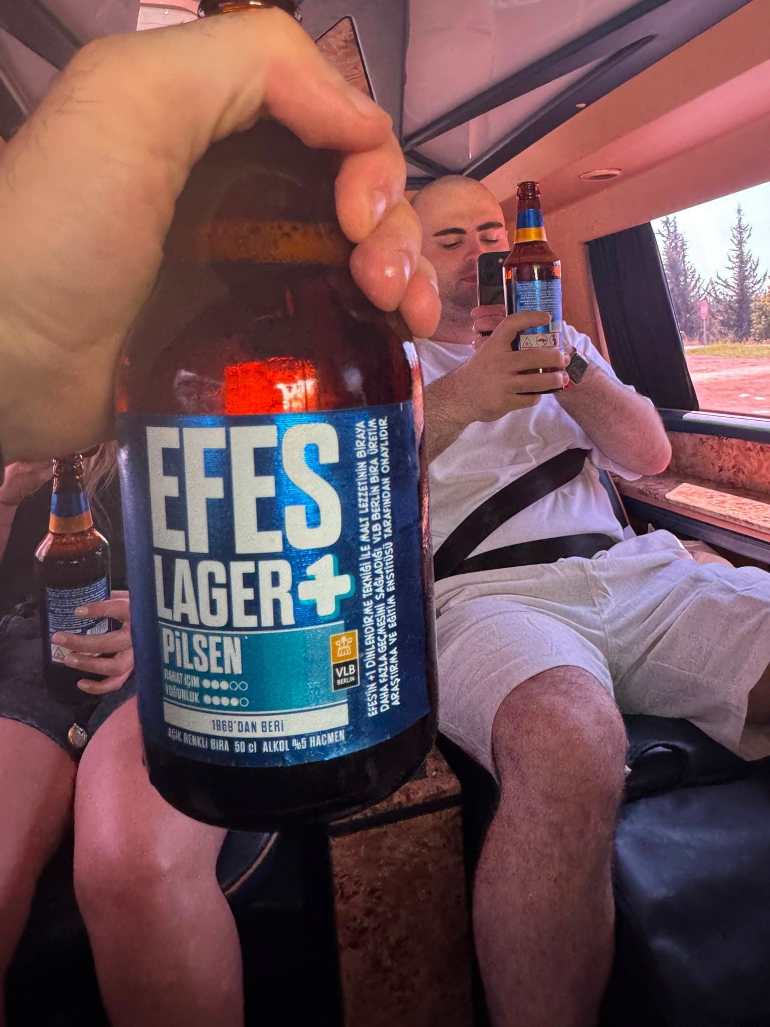 Beer #40161
