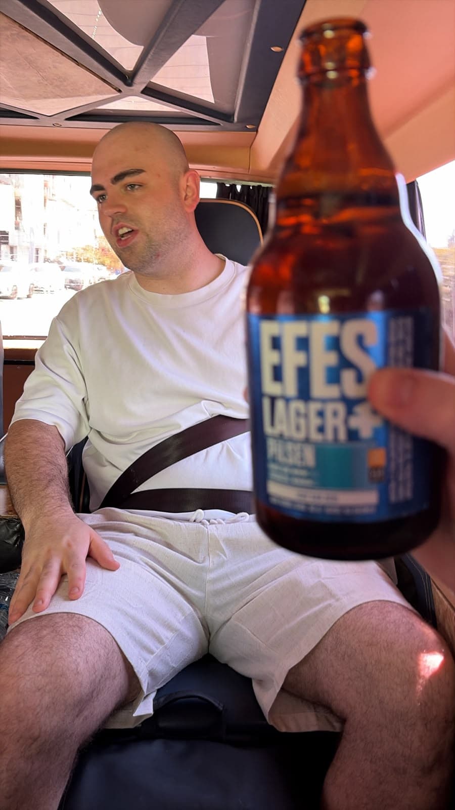 Beer #40162