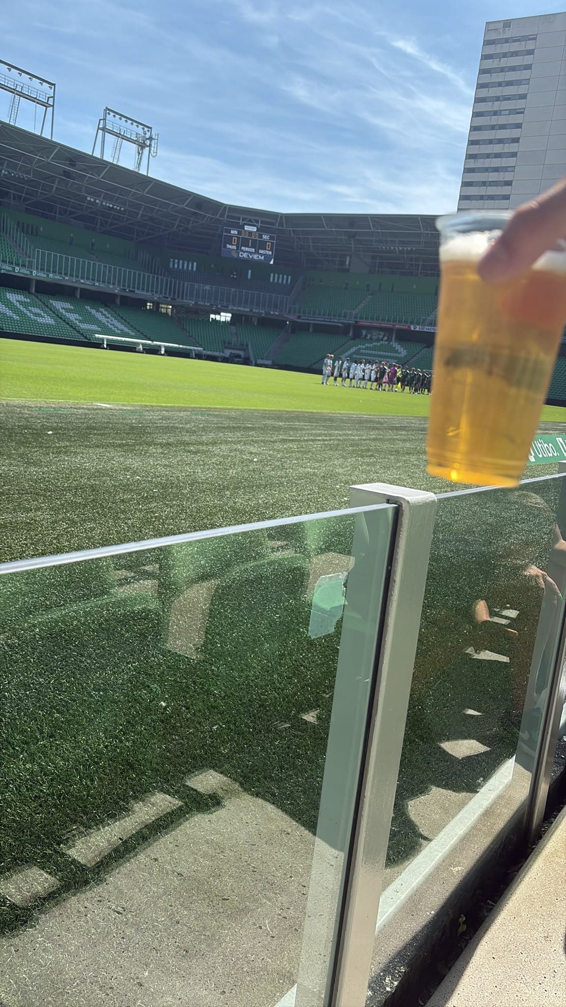 Beer #40163