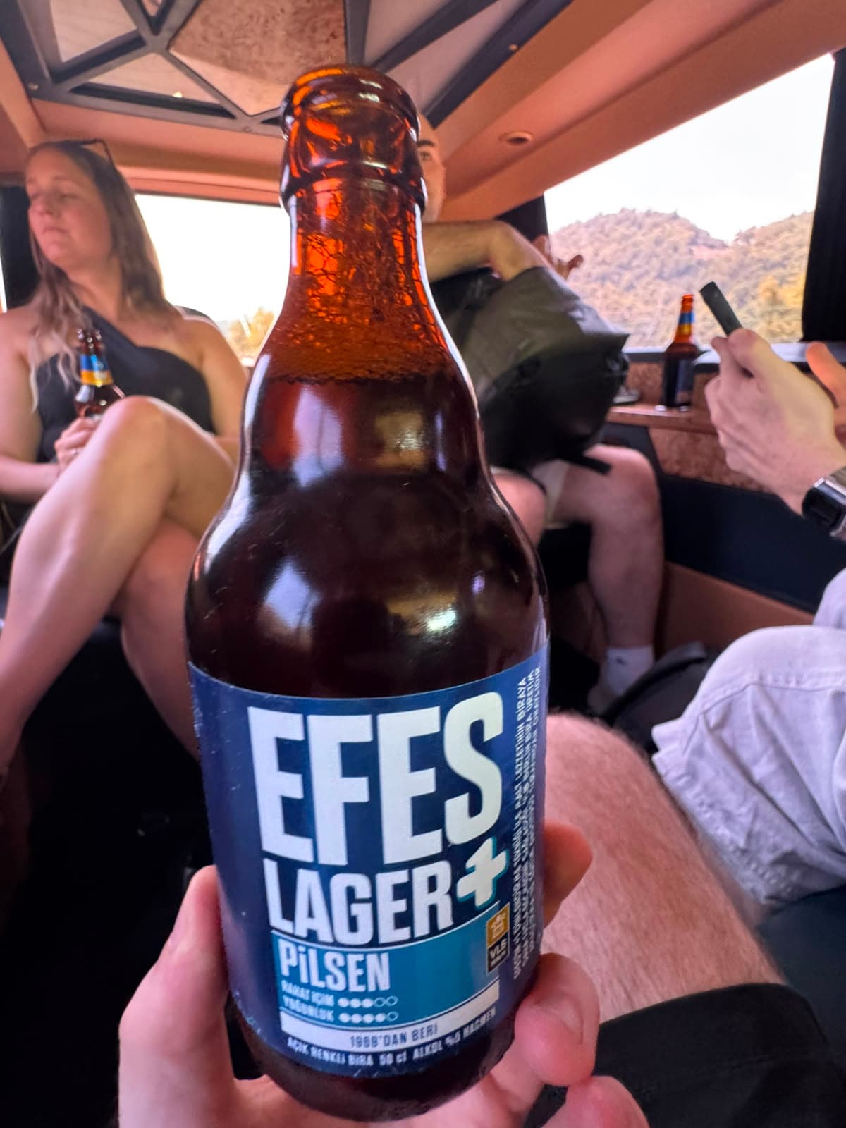 Beer #40170