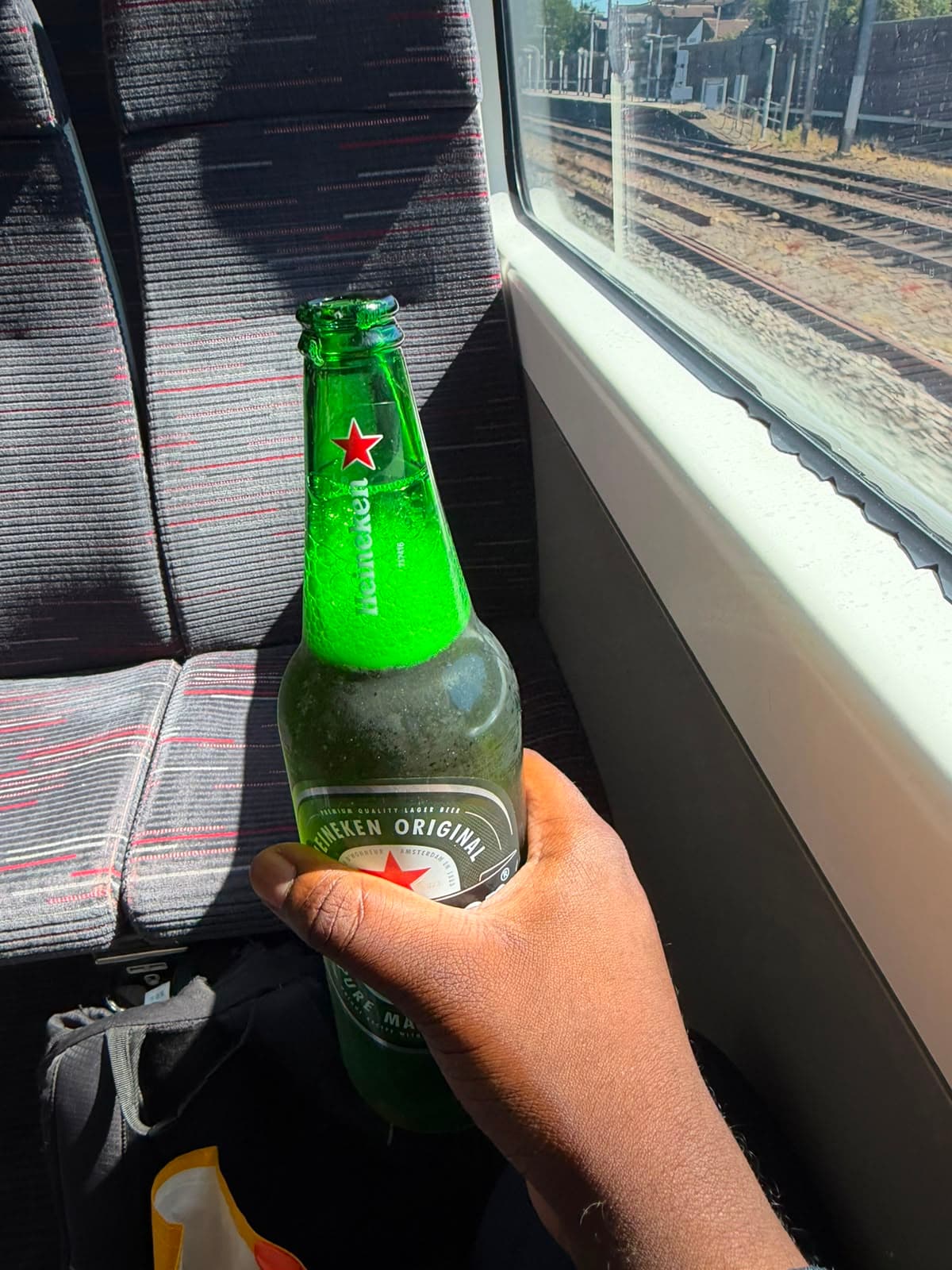 Beer #40171