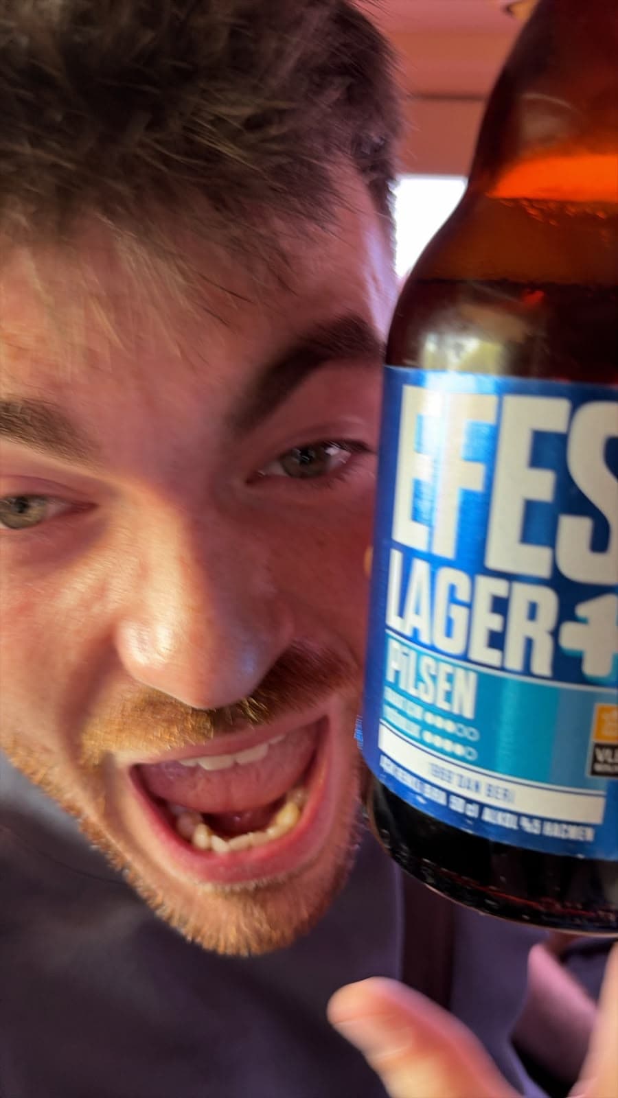 Beer #40174