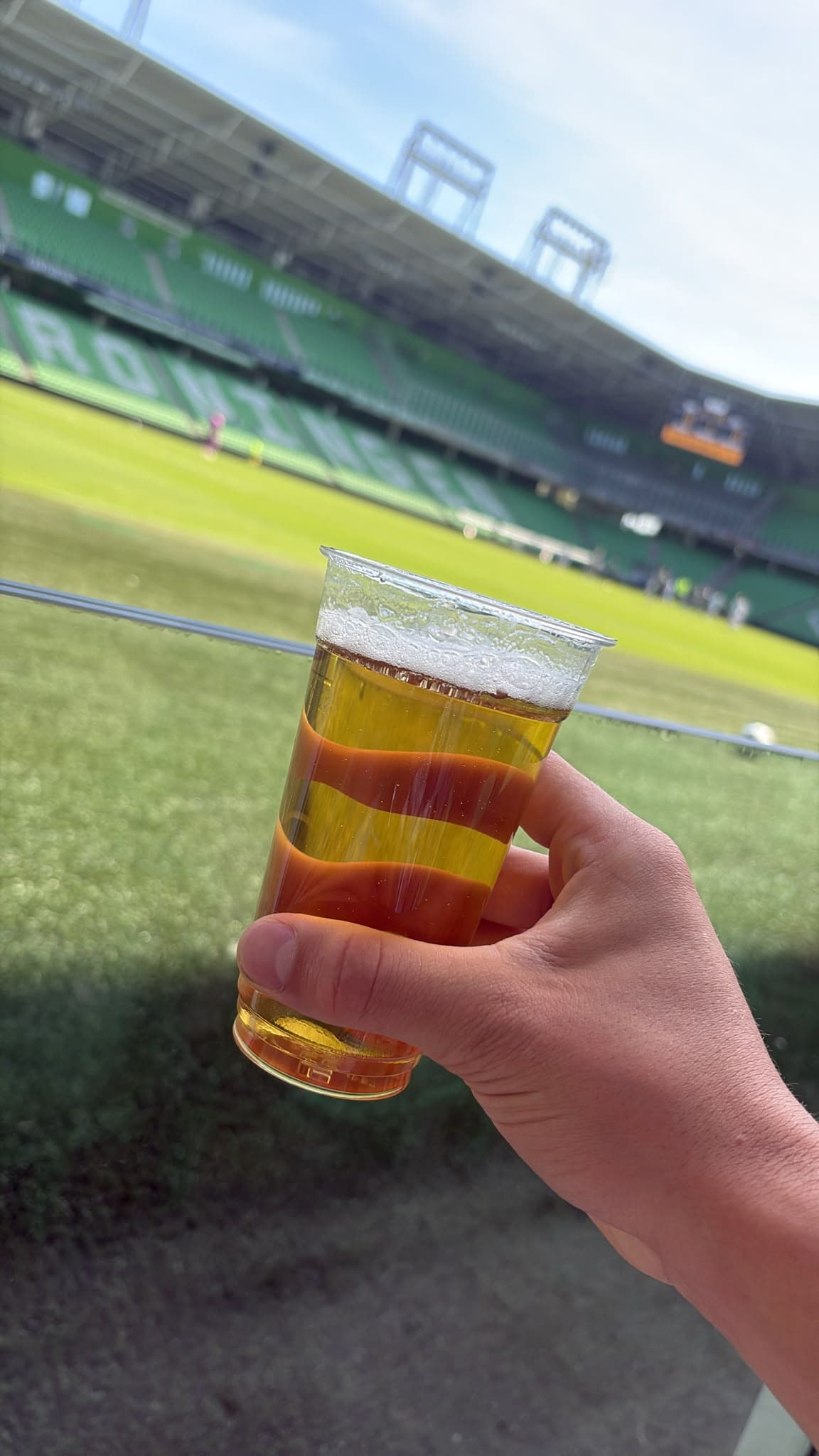 Beer #40176