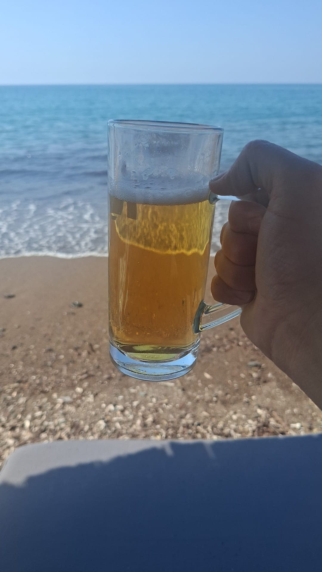 Beer #40178