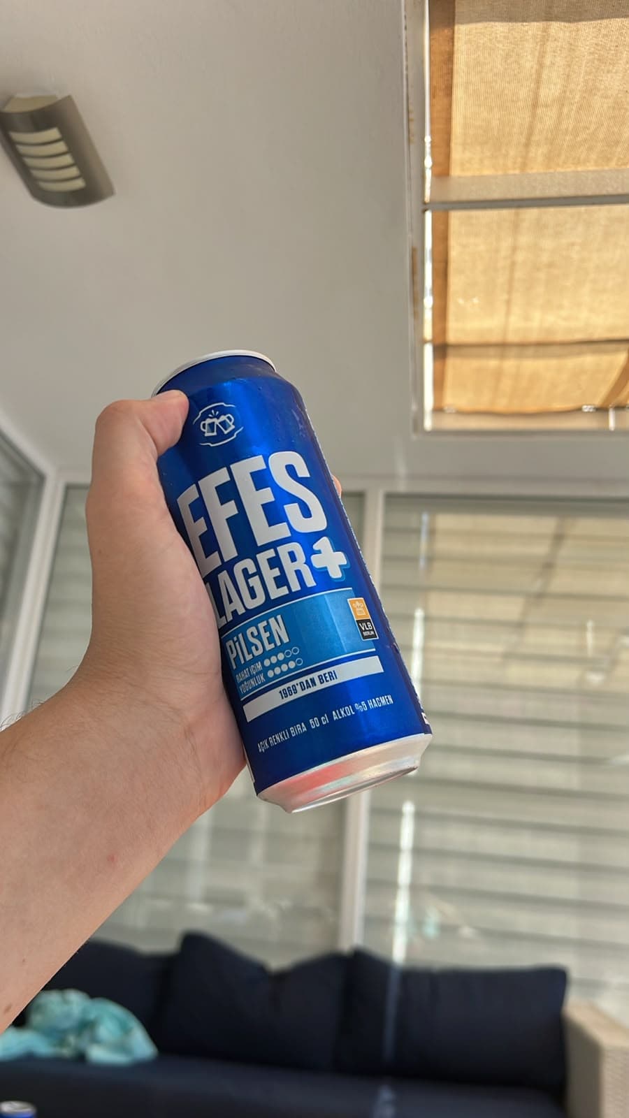 Beer #40184