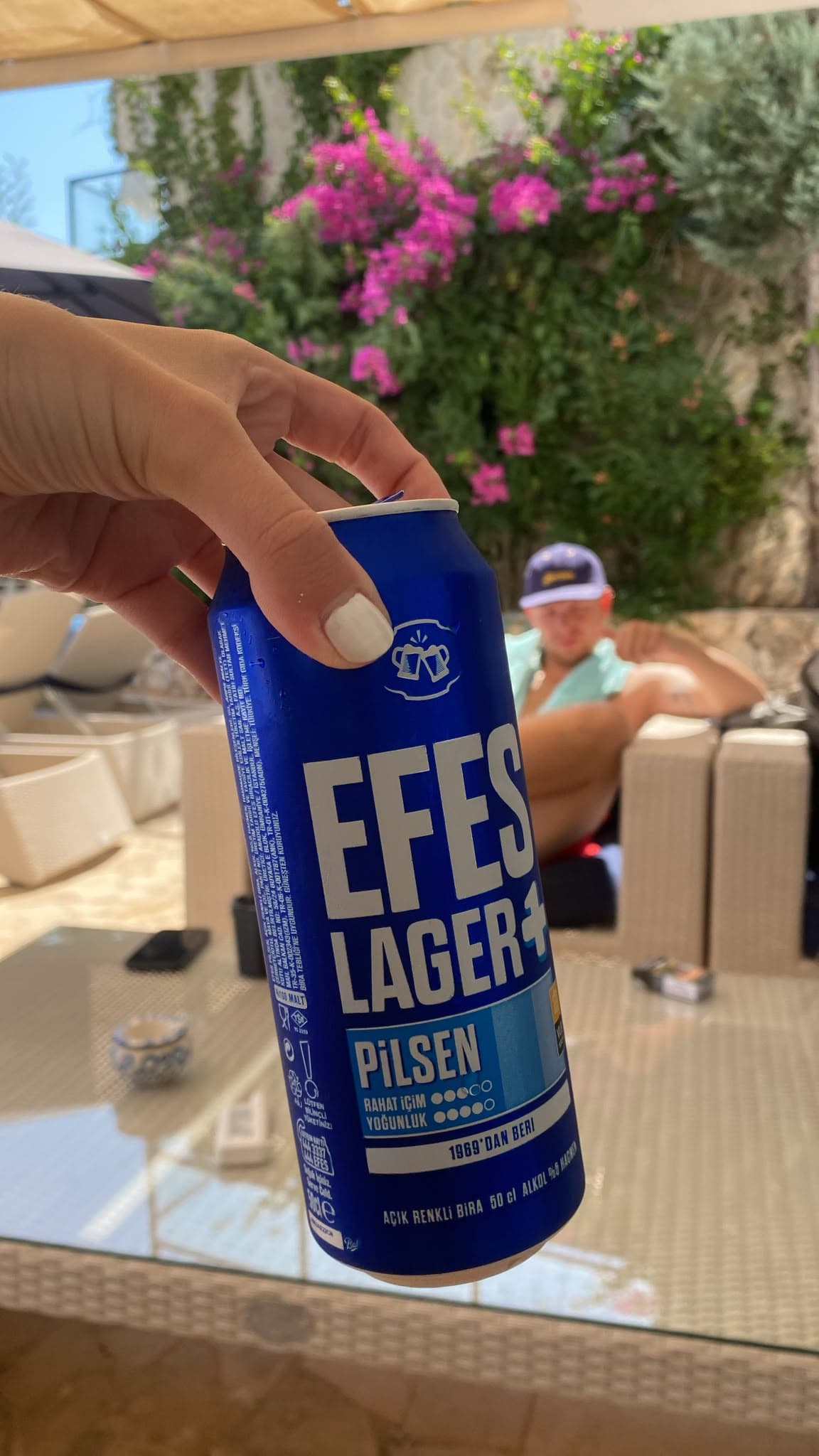 Beer #40186