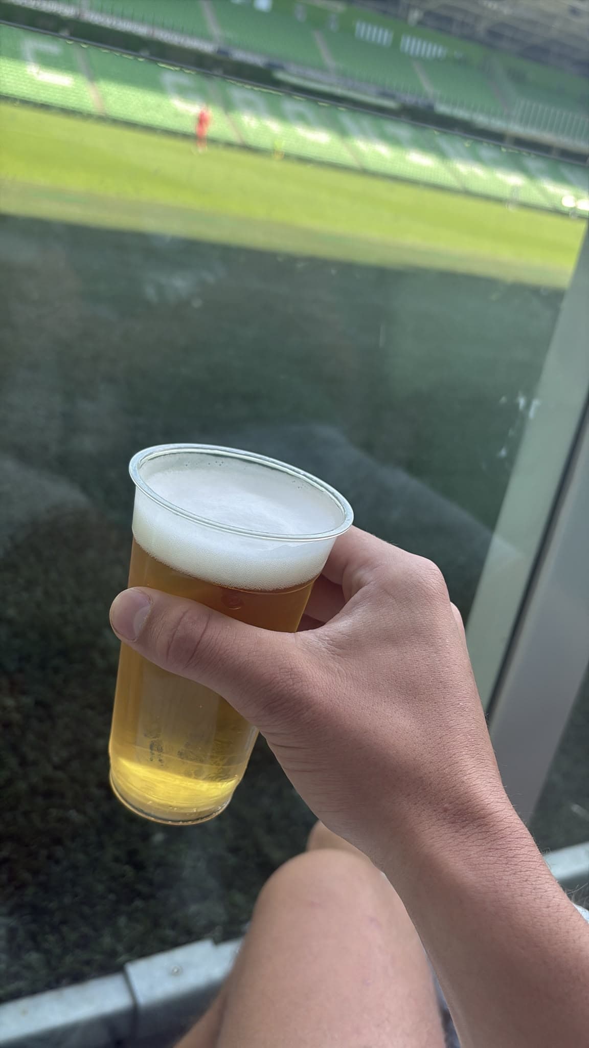 Beer #40187