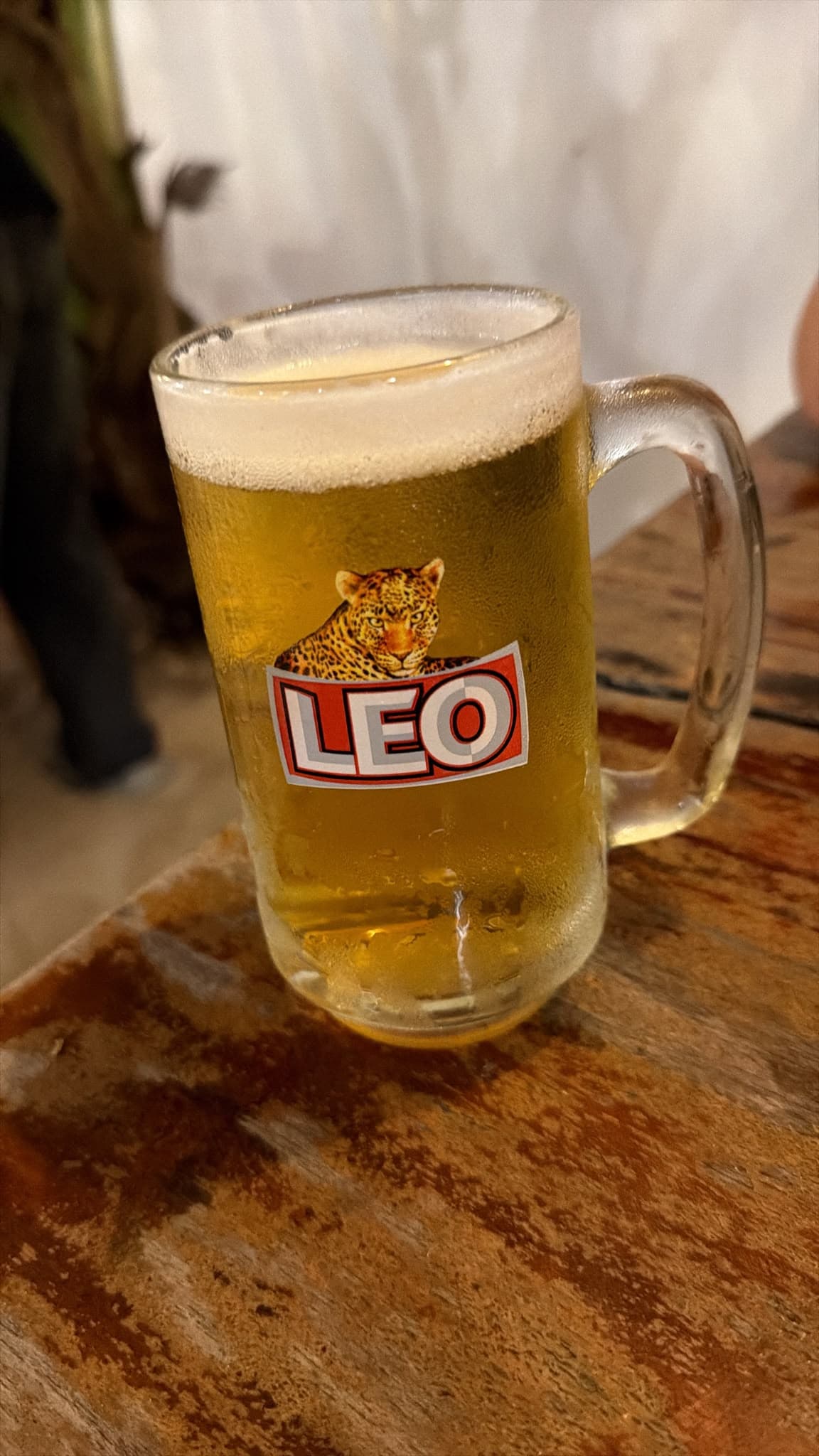 Beer #40189