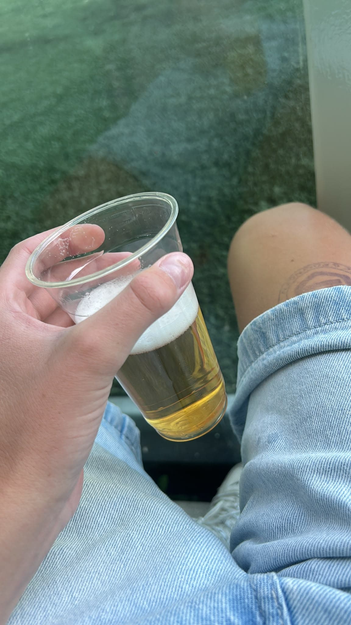 Beer #40191