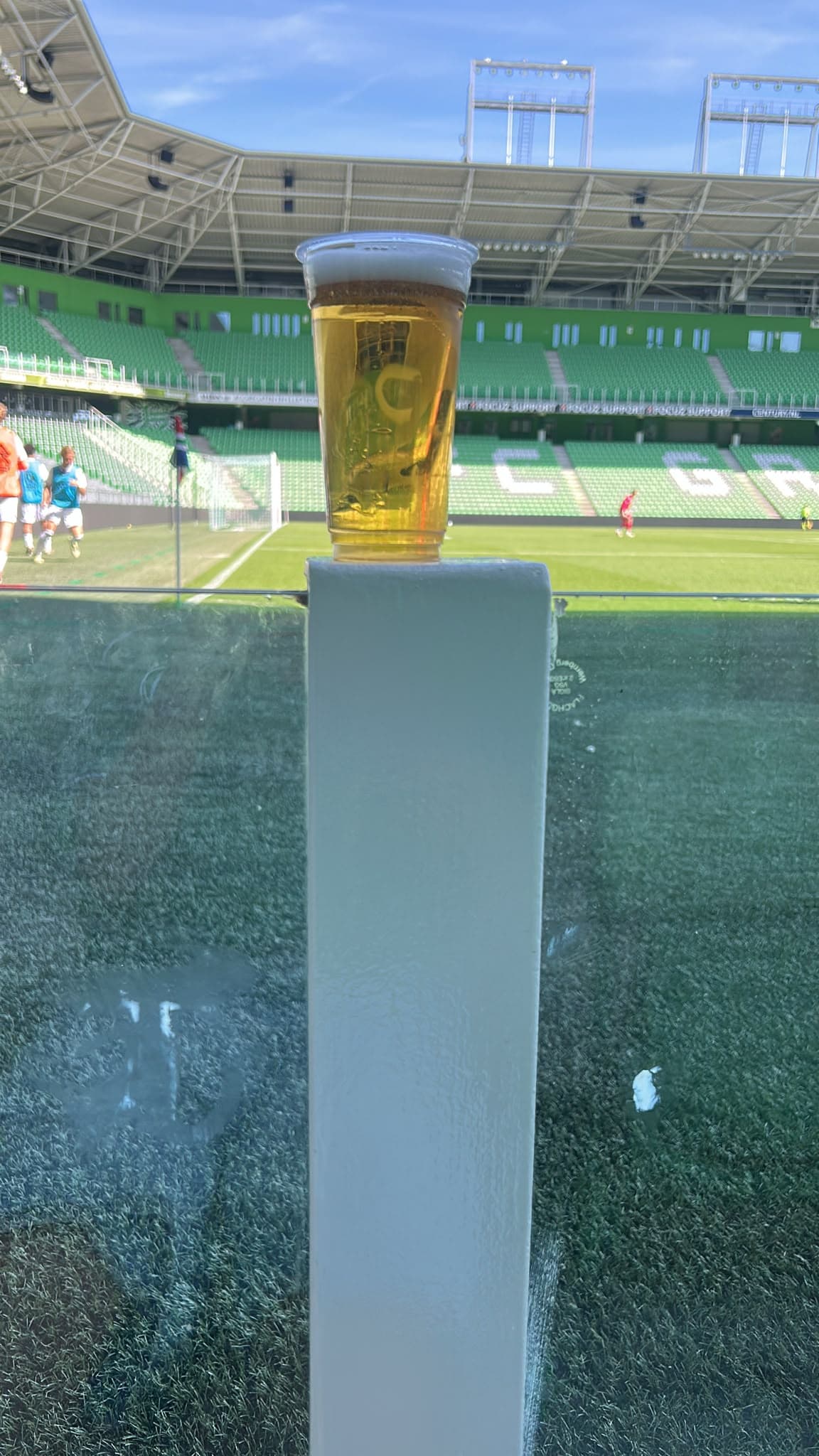 Beer #40193