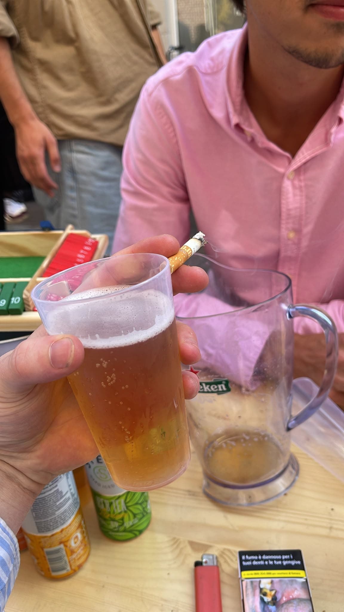 Beer #40194