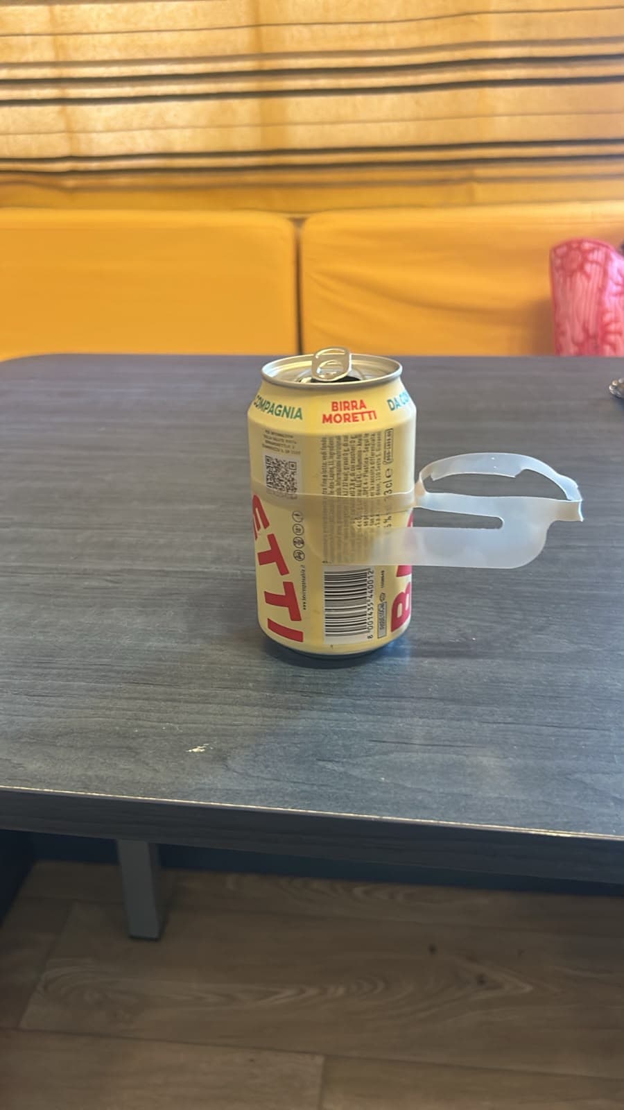 Beer #40195