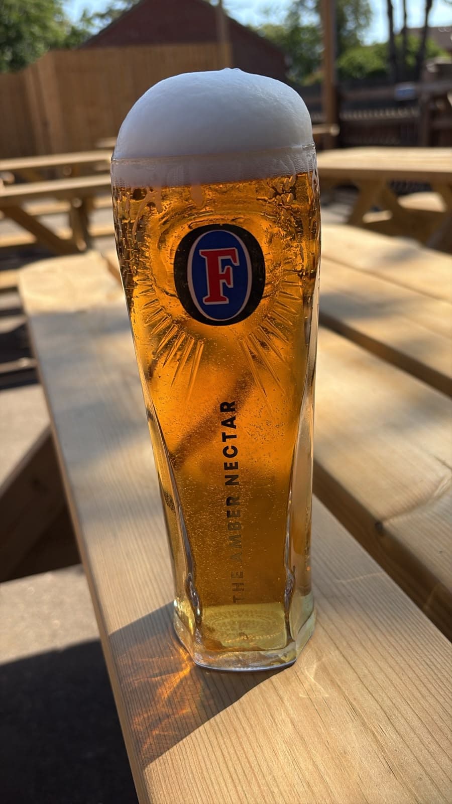 Beer #40197