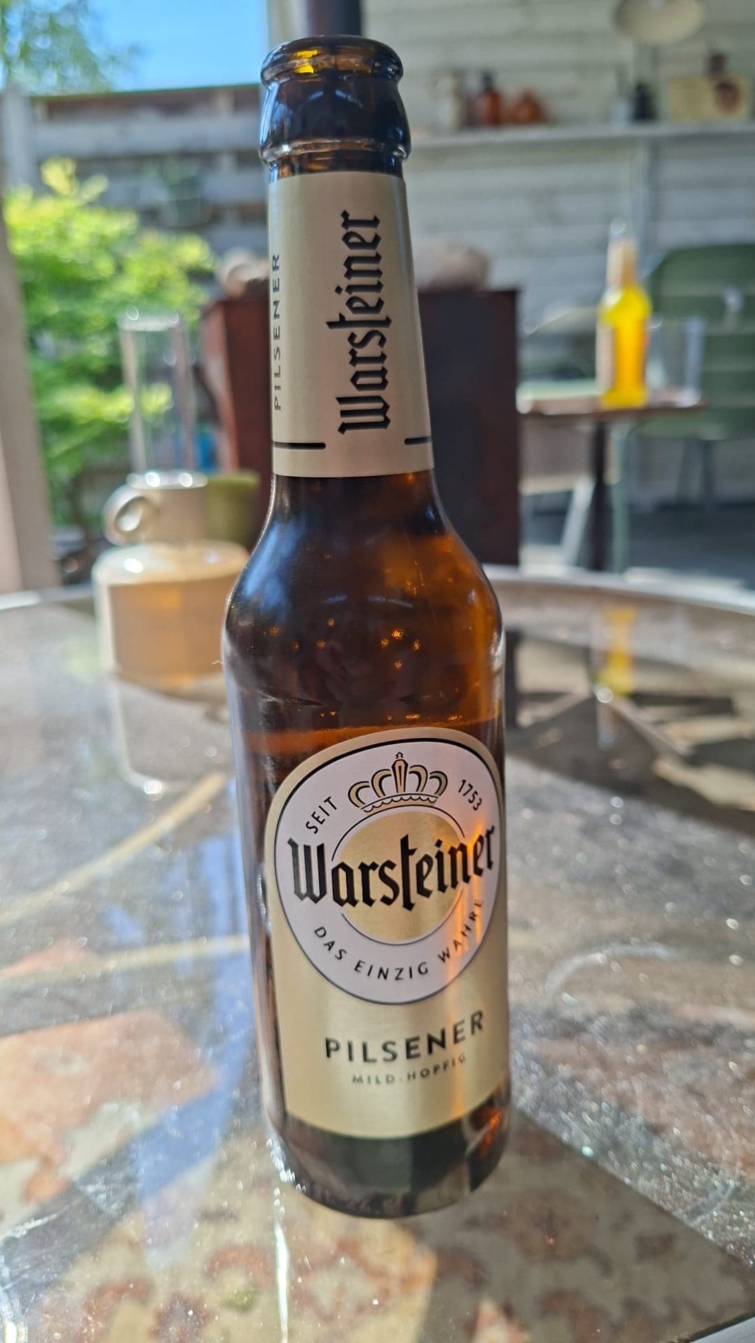 Beer #40198