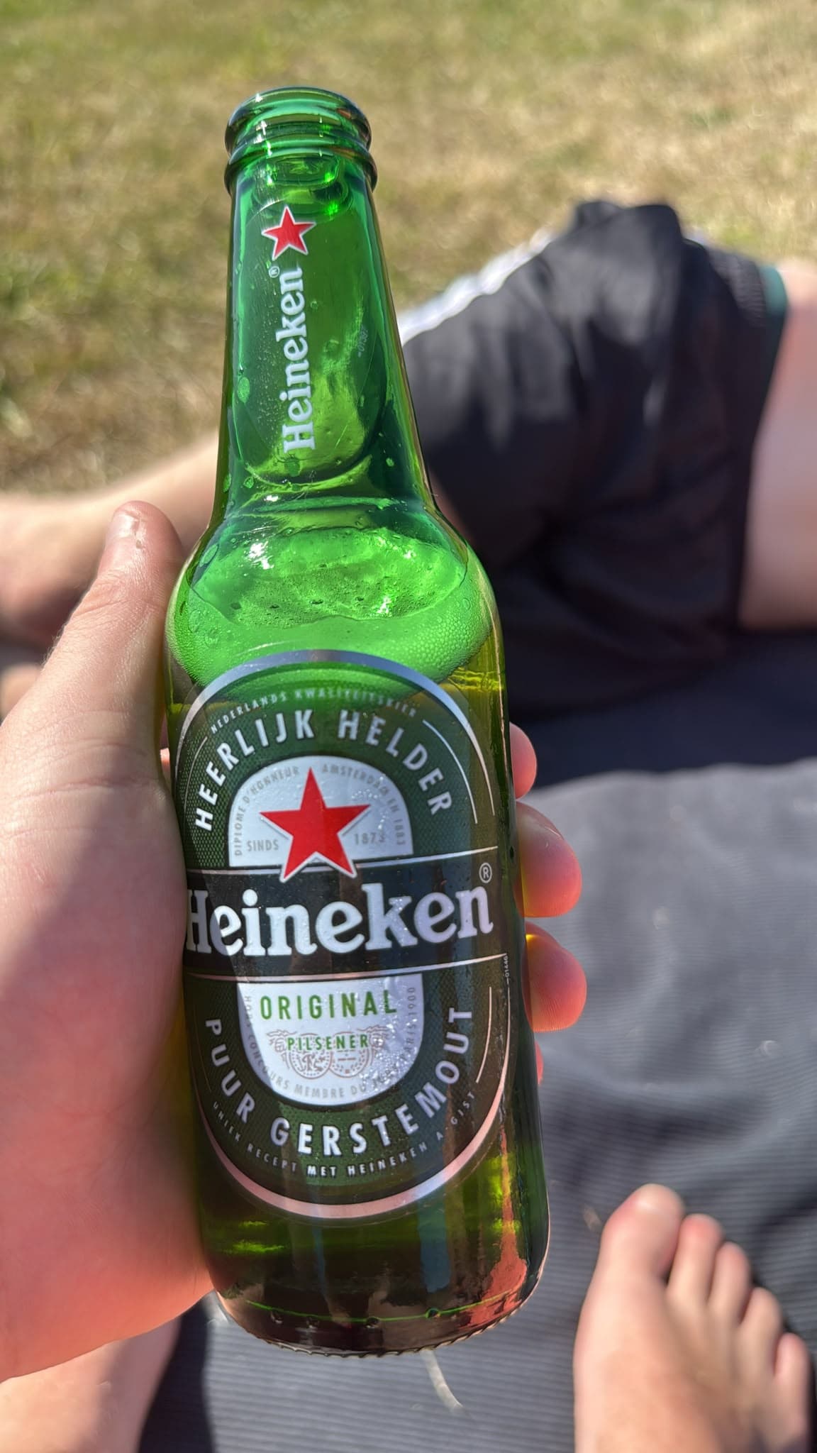Beer #40202