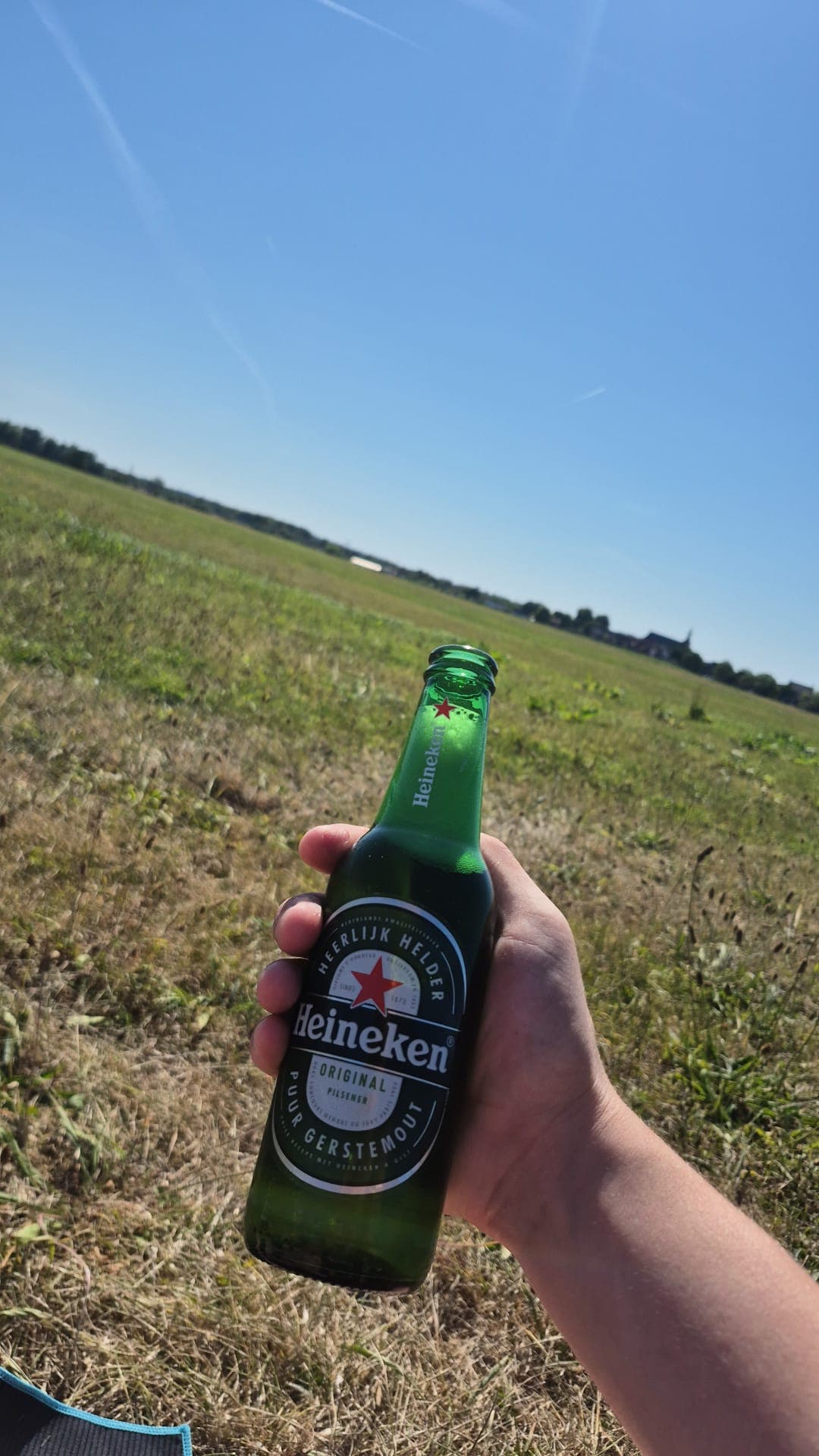 Beer #40203