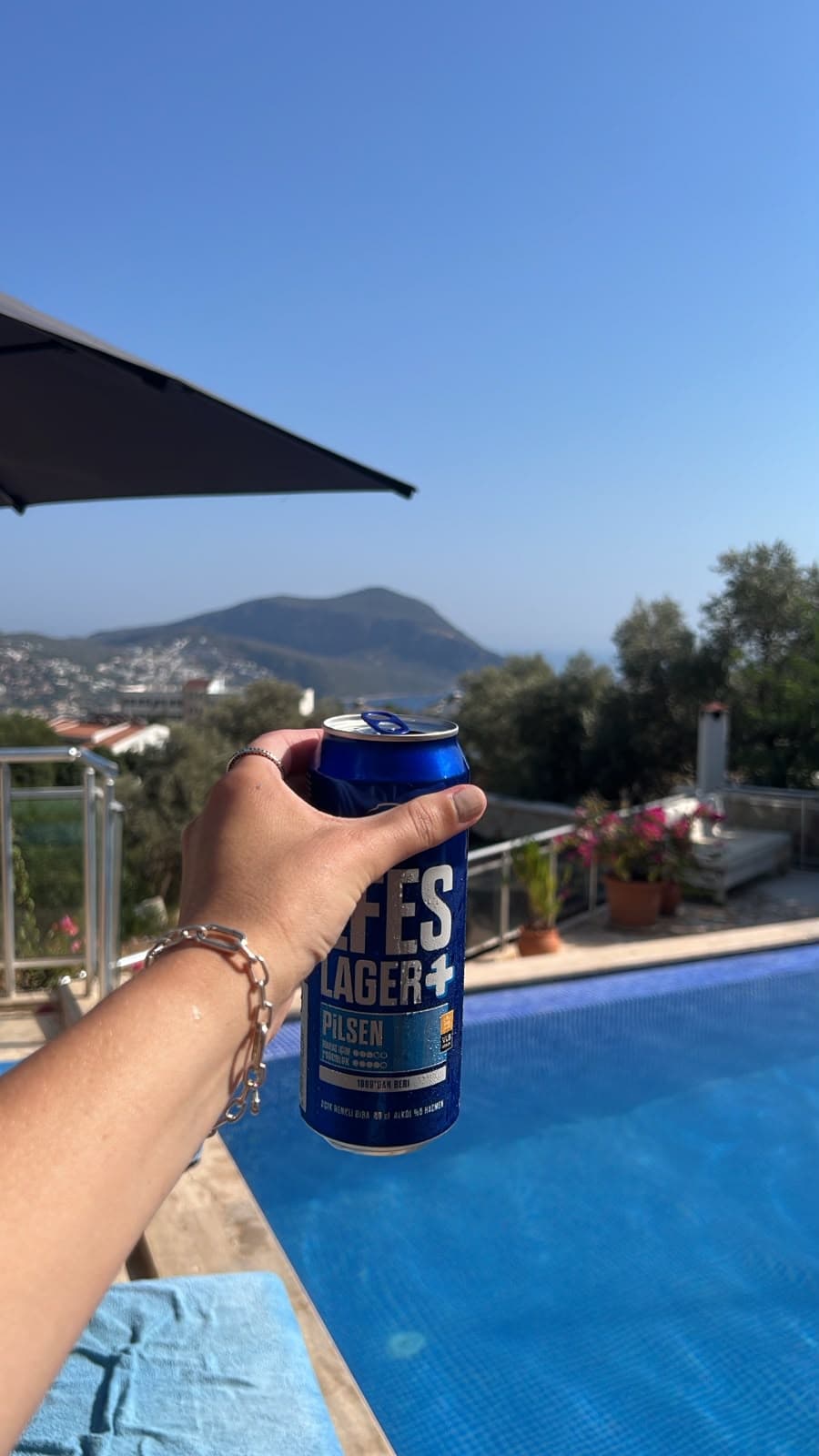 Beer #40204