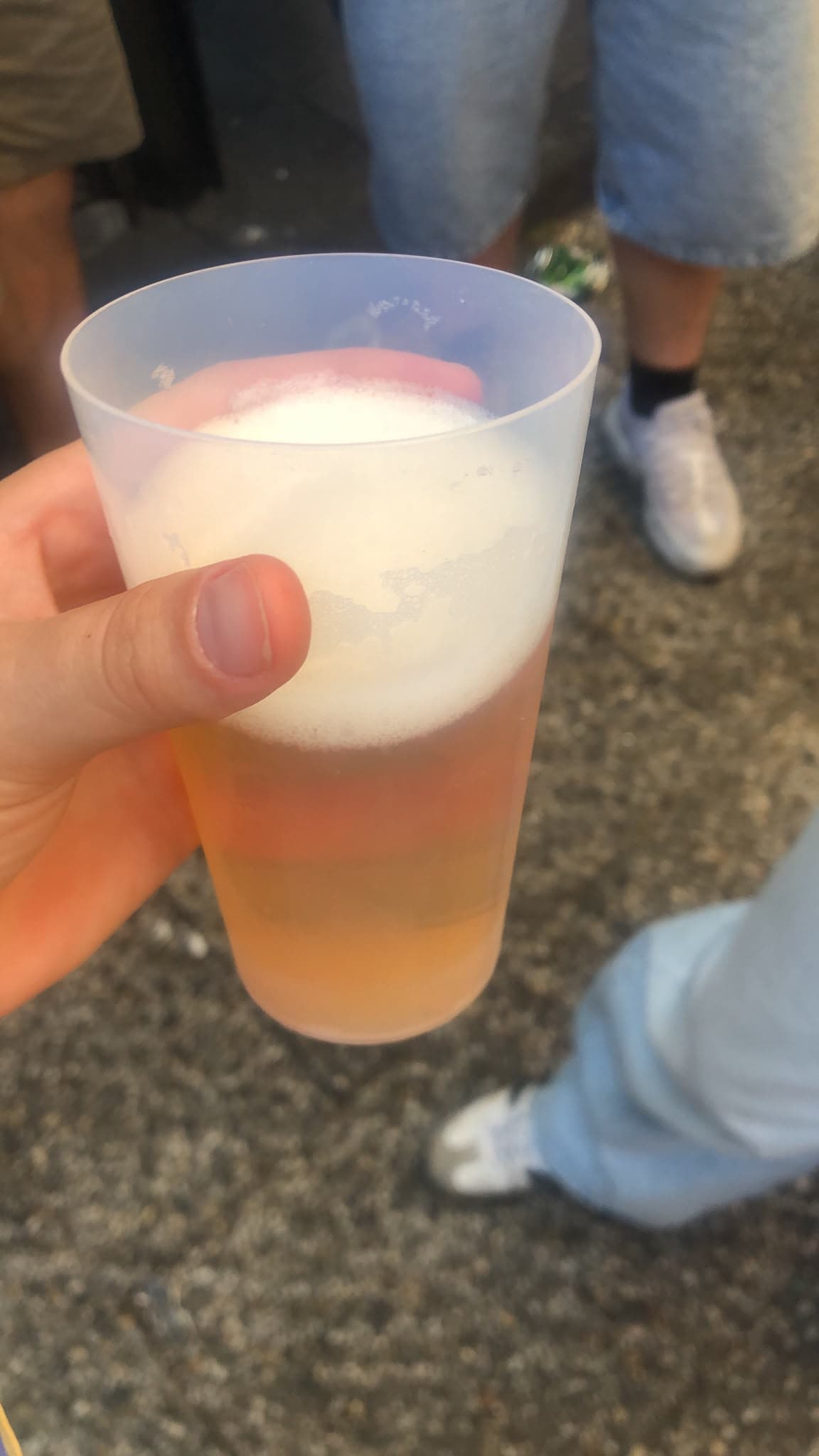 Beer #40205