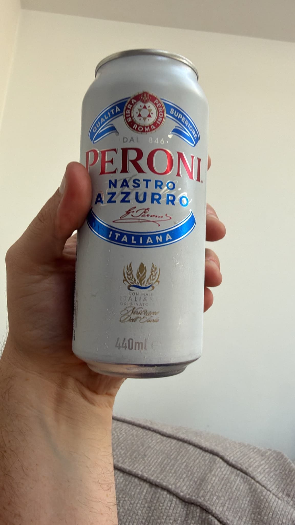 Beer #40208
