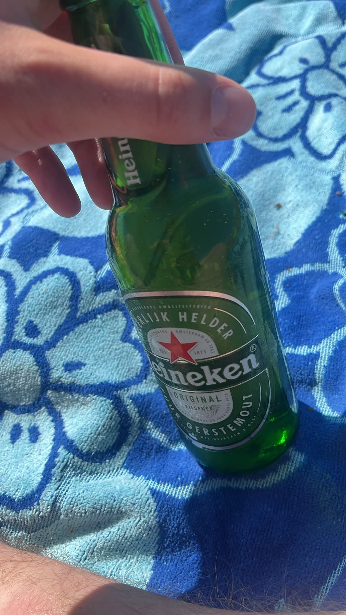 Beer #40209