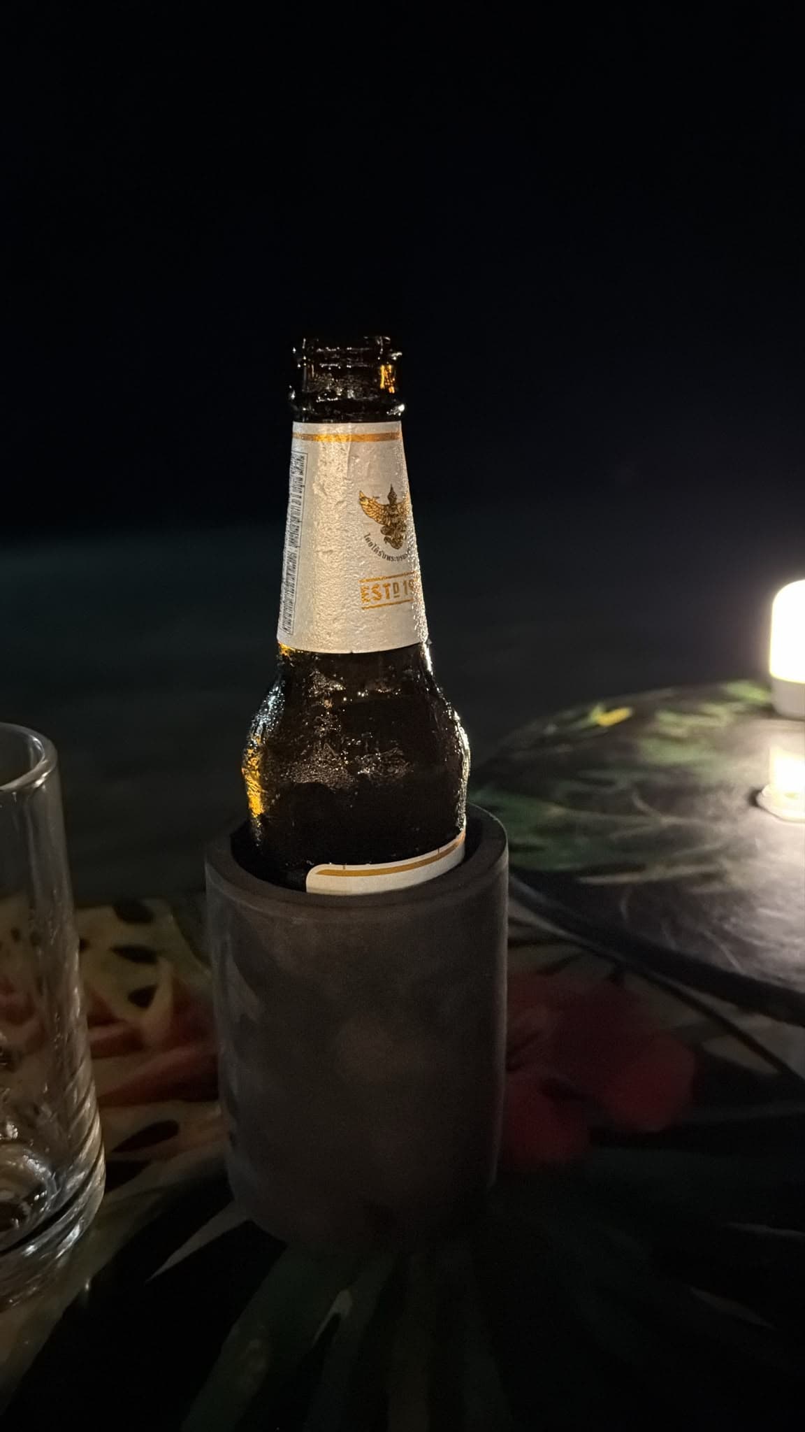Beer #40215