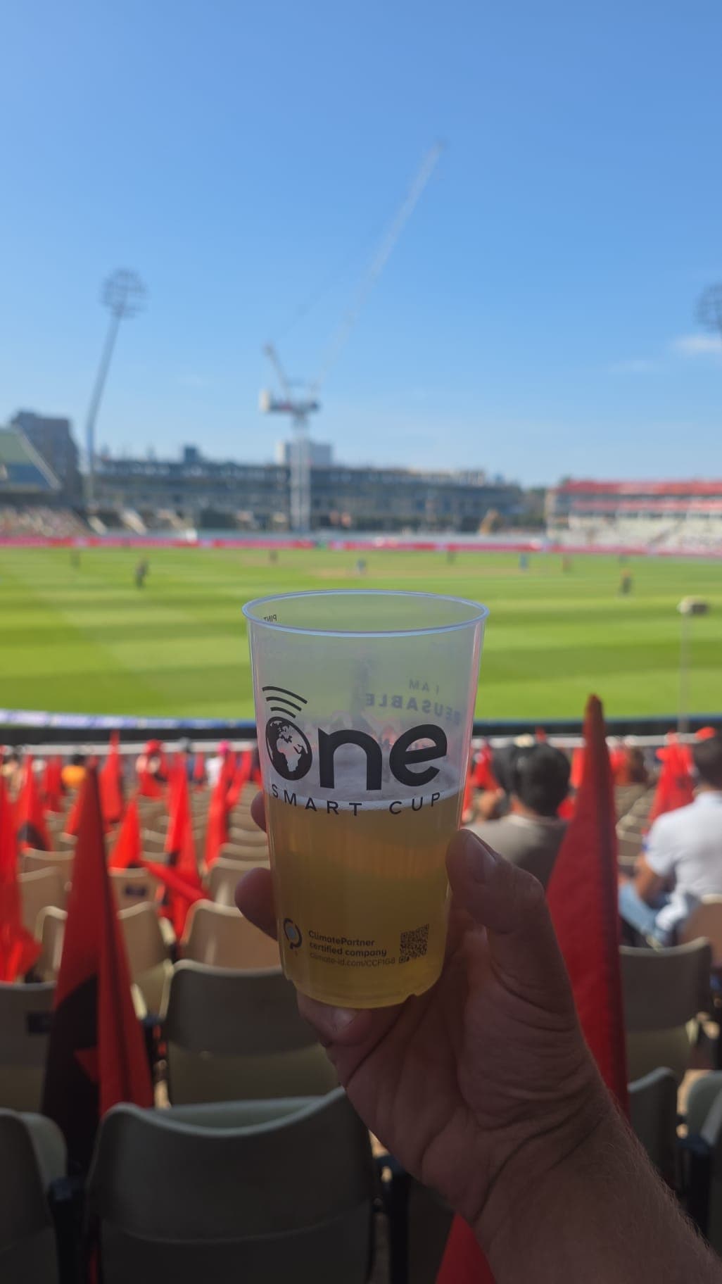 Beer #40216