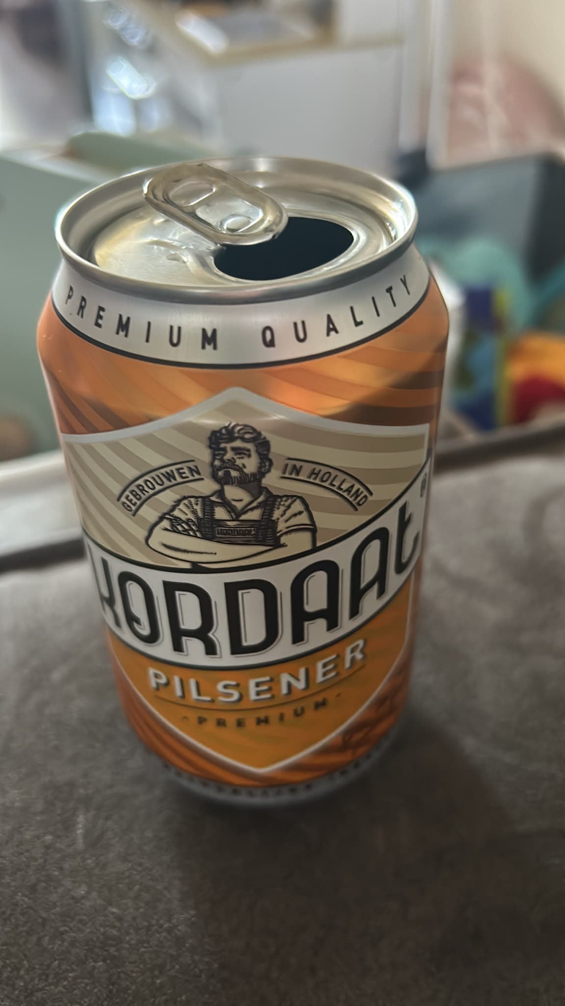Beer #40218