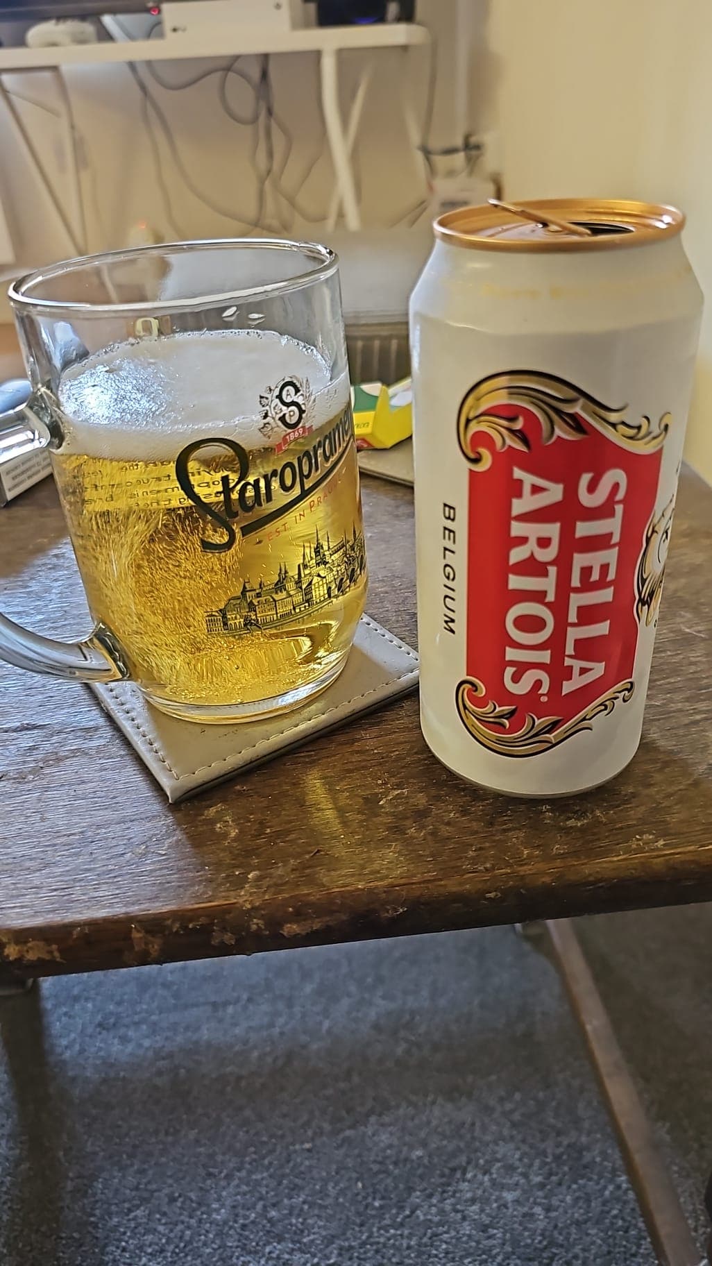 Beer #40220