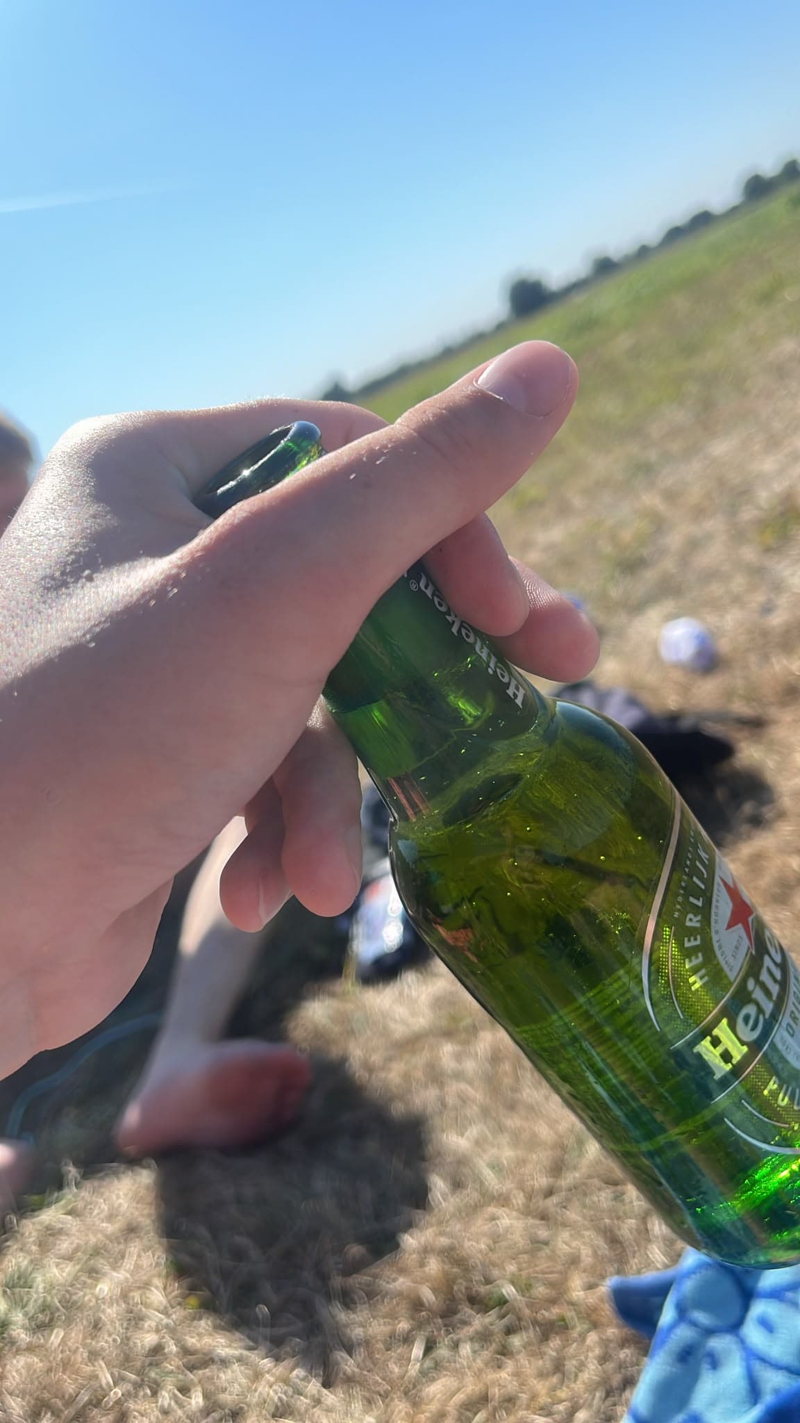 Beer #40223