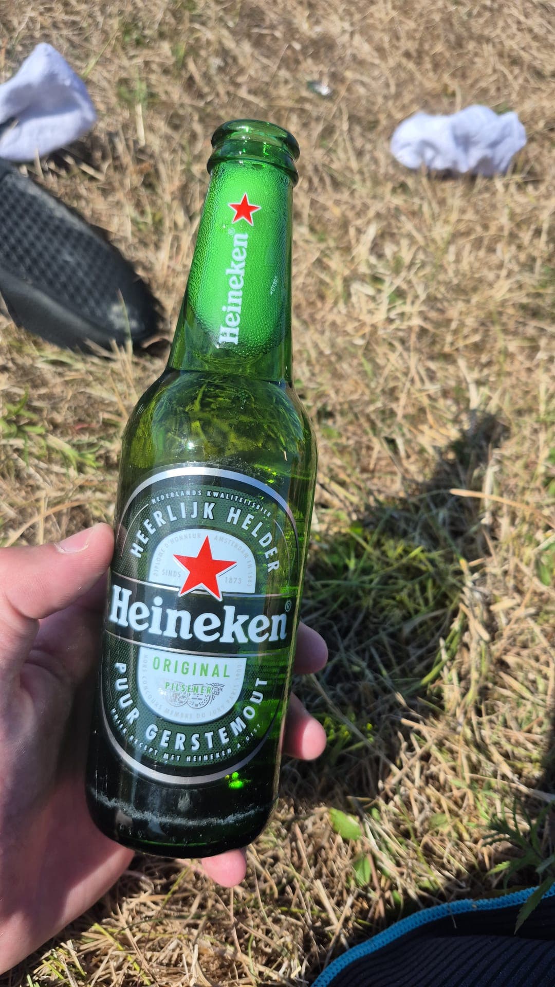 Beer #40224